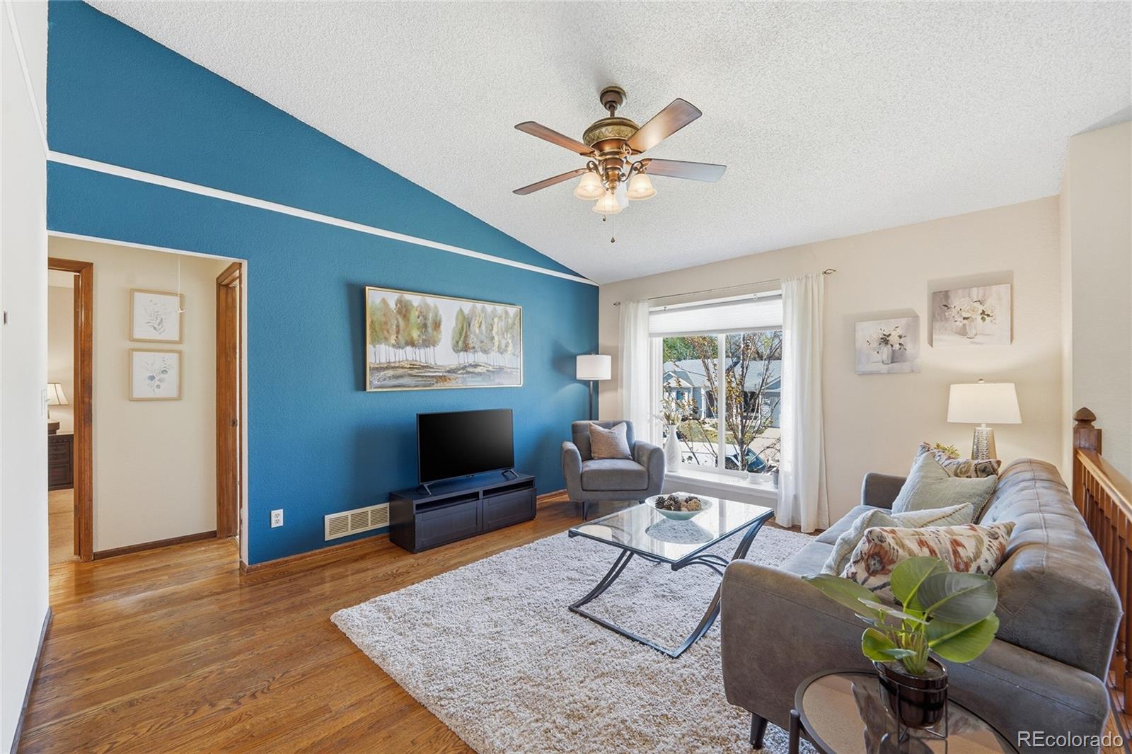 21642 E Alamo Place Centennial CO 80015