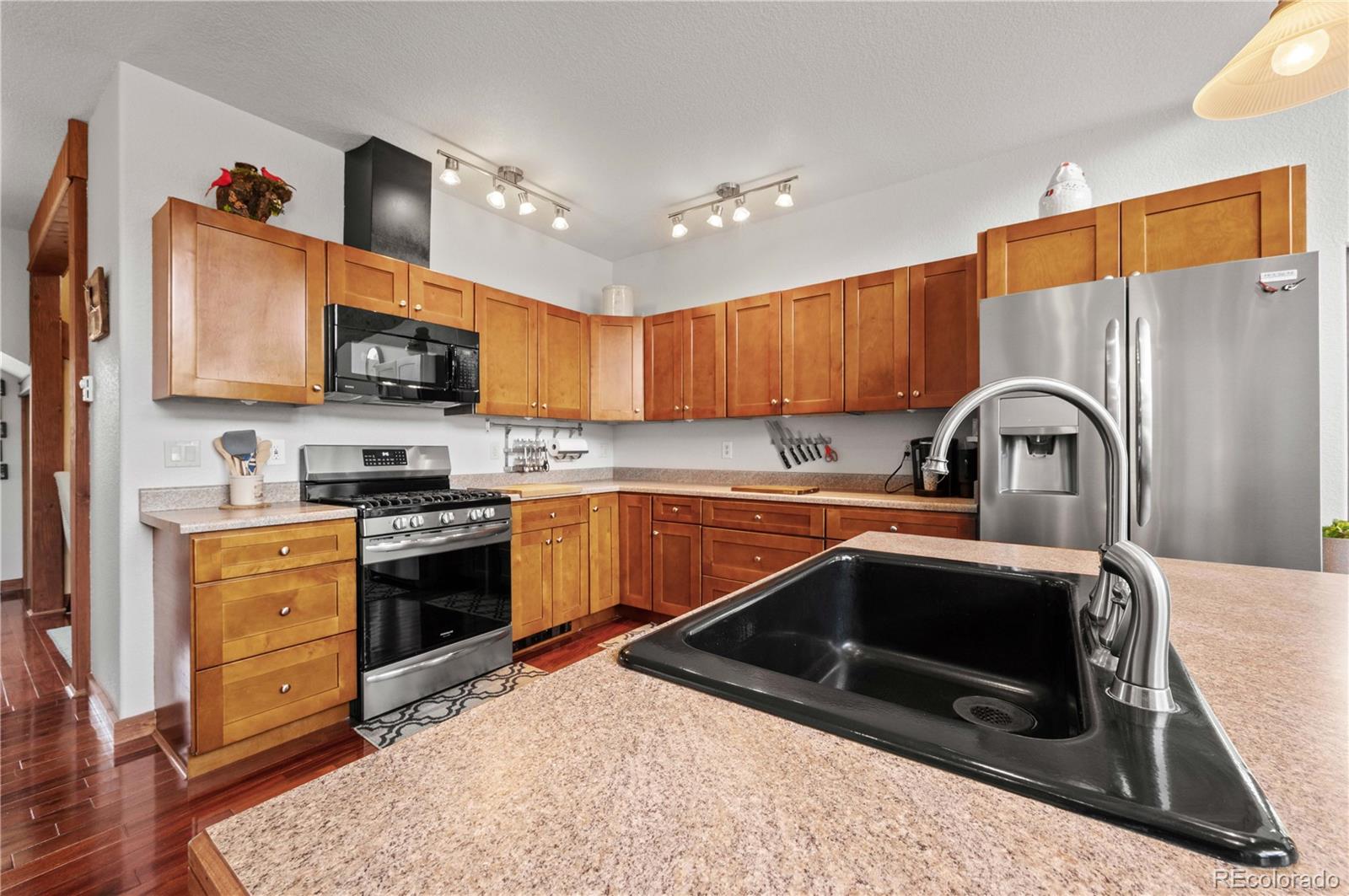 477 W View Road Cotopaxi CO 81223