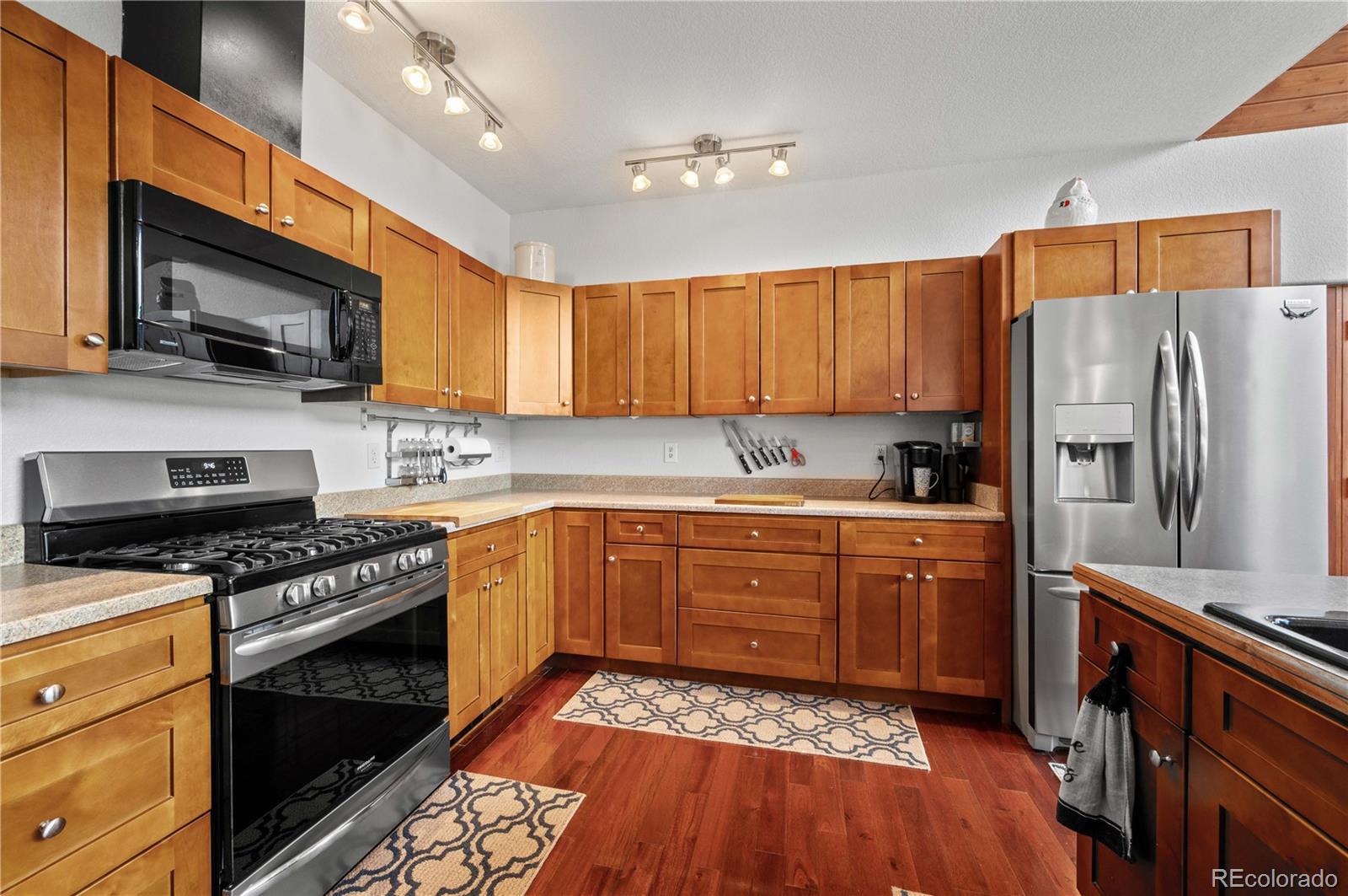 477 W View Road Cotopaxi CO 81223