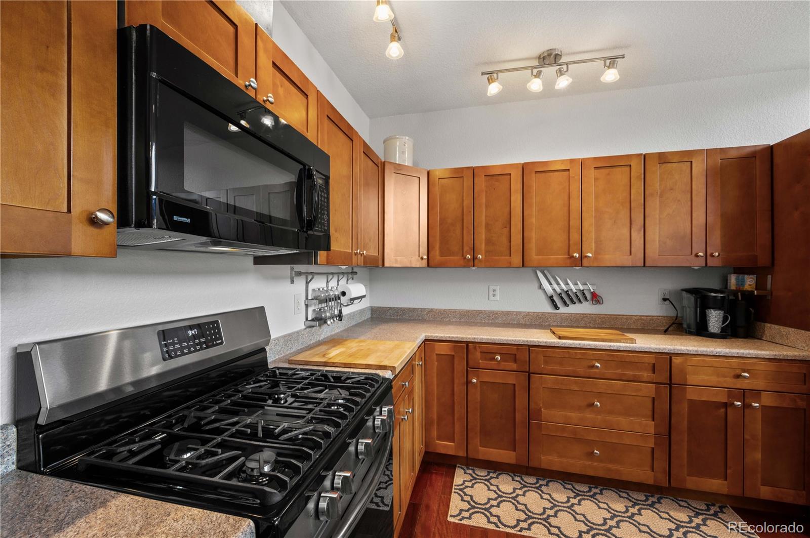 477 W View Road Cotopaxi CO 81223
