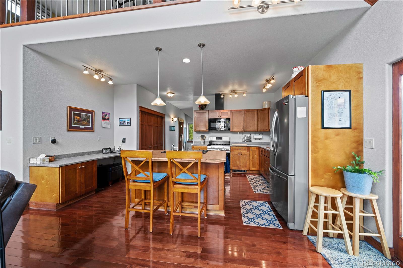 477 W View Road Cotopaxi CO 81223