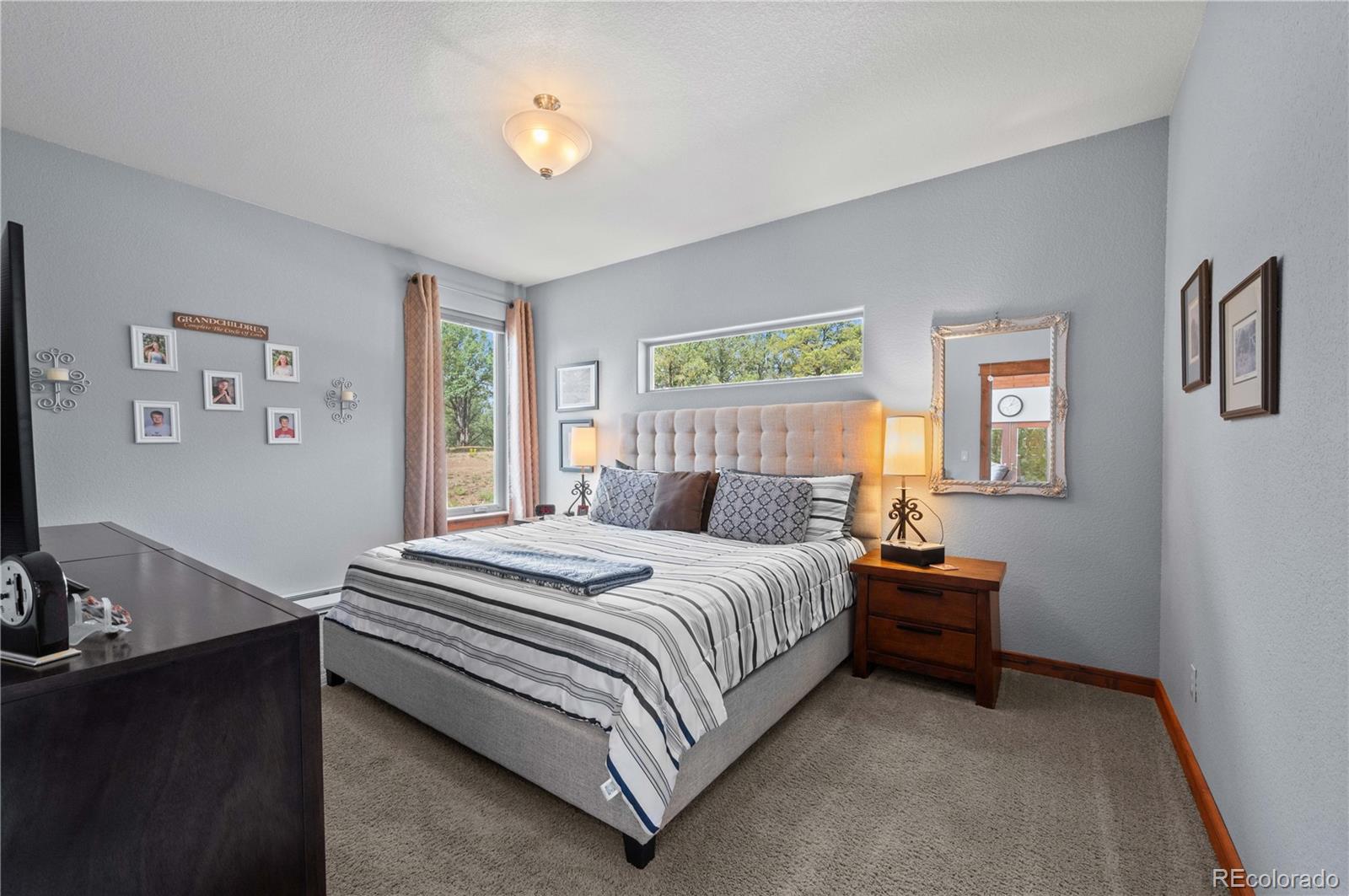 477 W View Road Cotopaxi CO 81223
