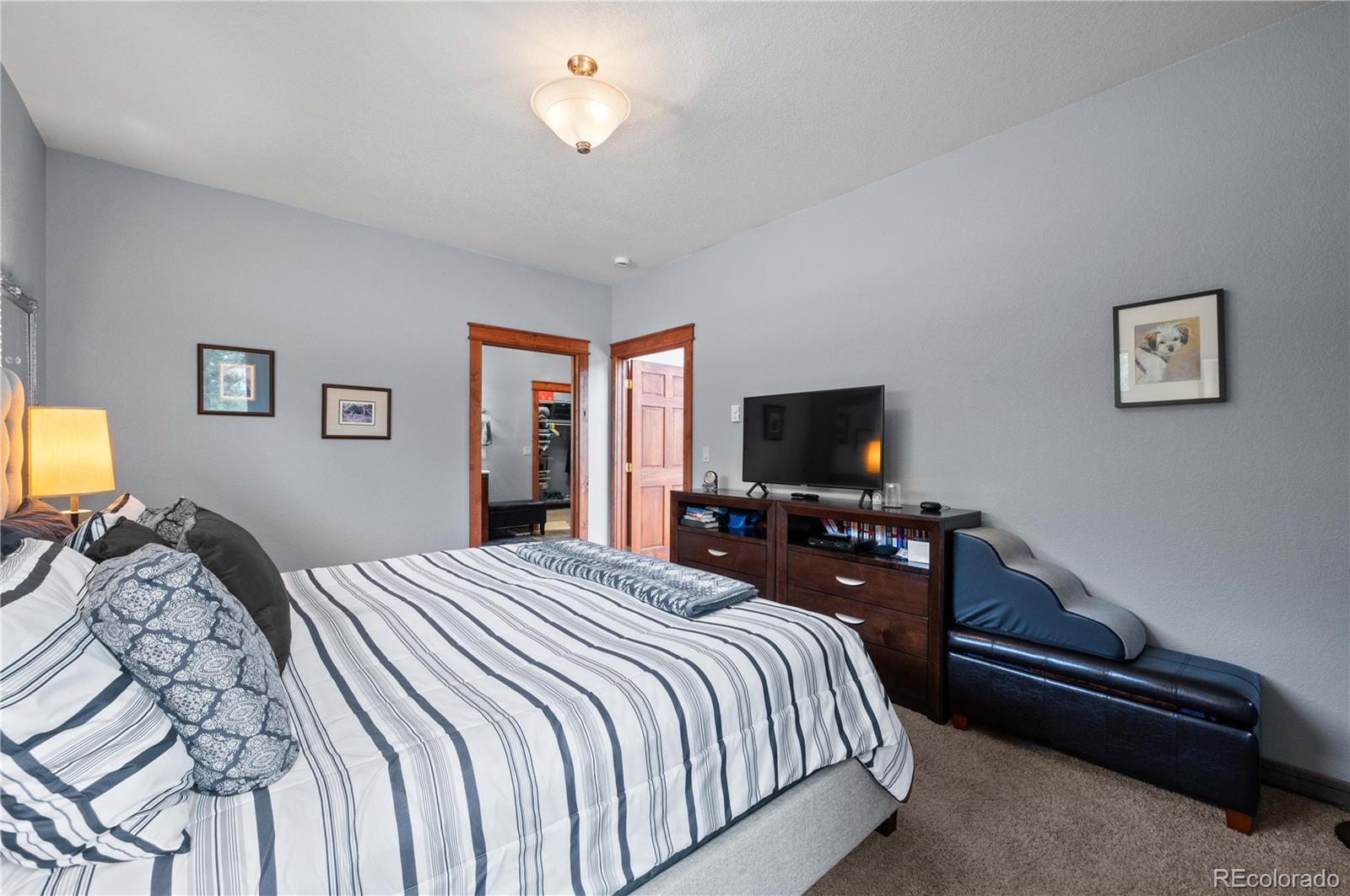 477 W View Road Cotopaxi CO 81223