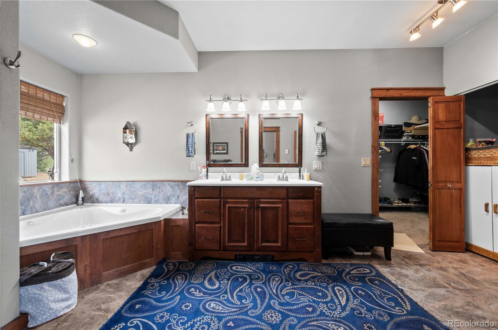 477 W View Road Cotopaxi CO 81223