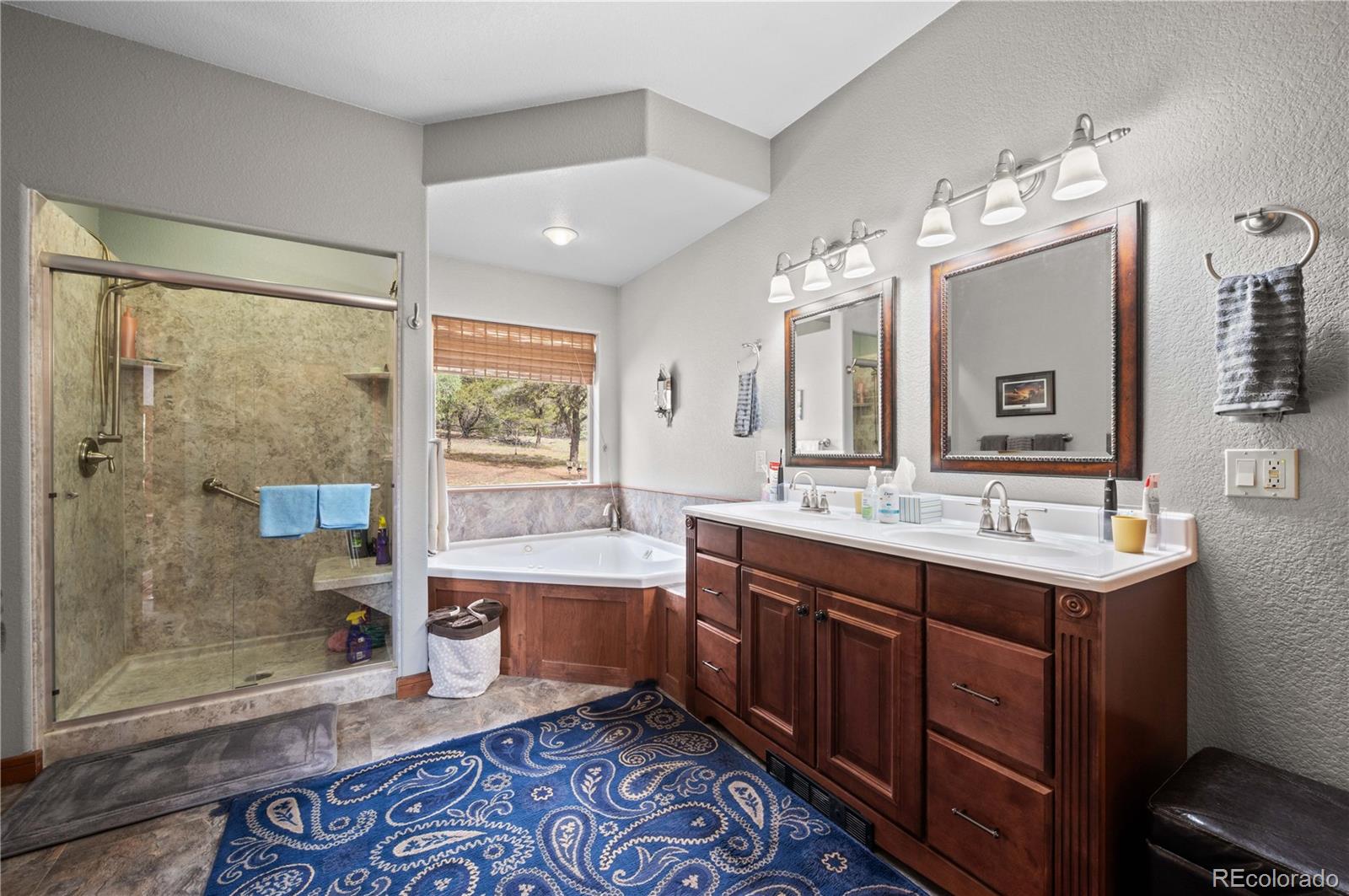 477 W View Road Cotopaxi CO 81223