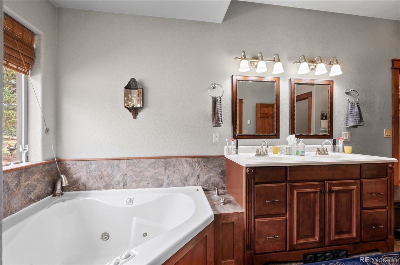 477 W View Road Cotopaxi CO 81223