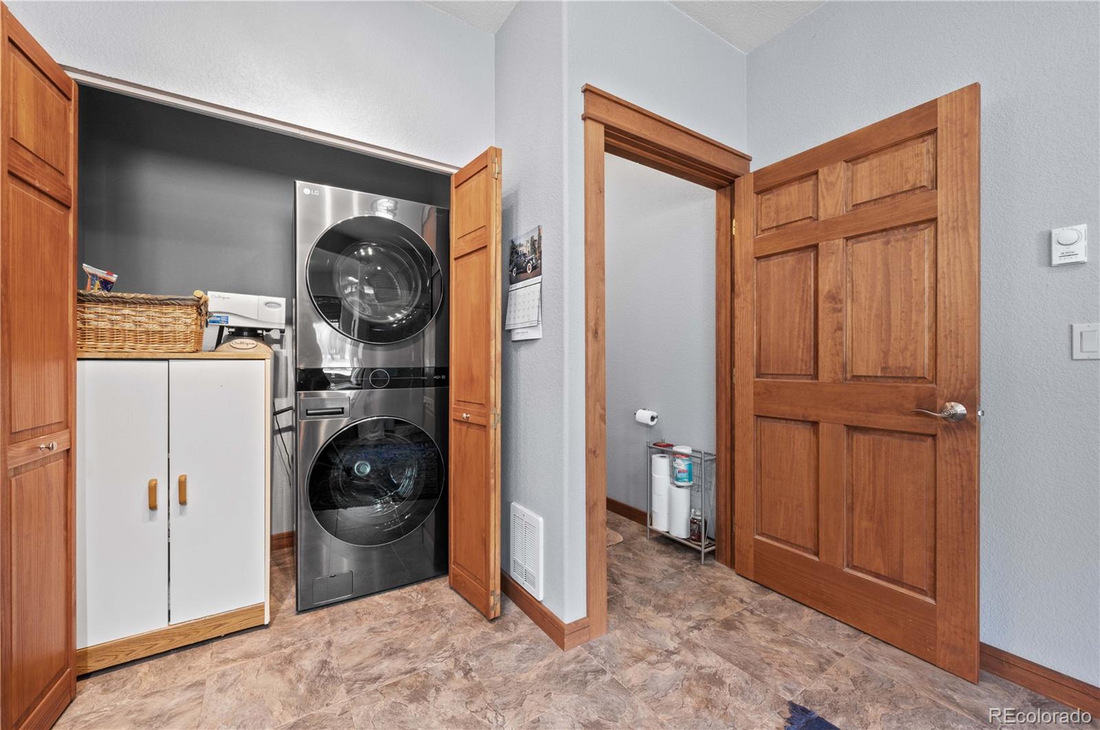 477 W View Road Cotopaxi CO 81223