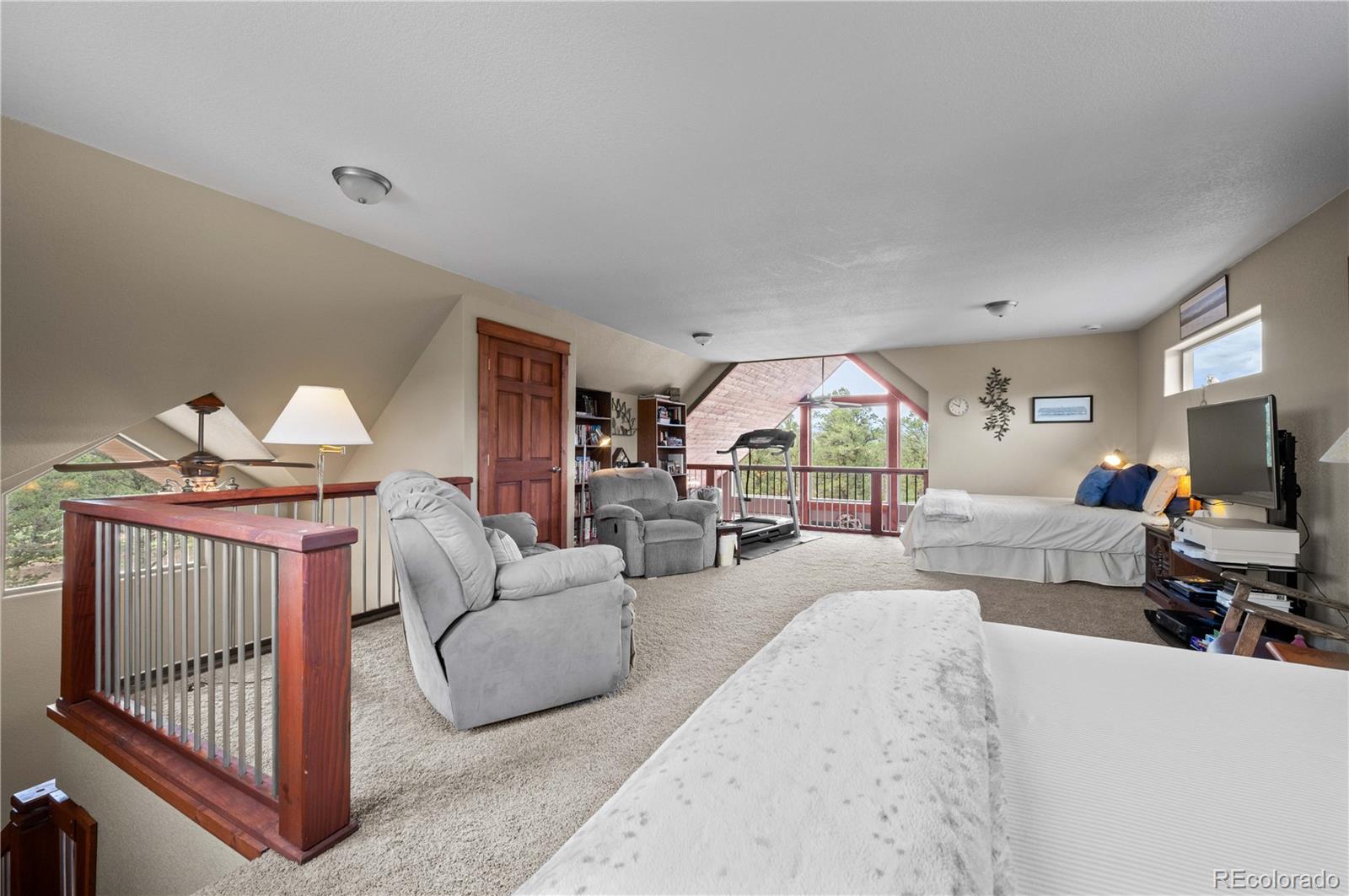 477 W View Road Cotopaxi CO 81223