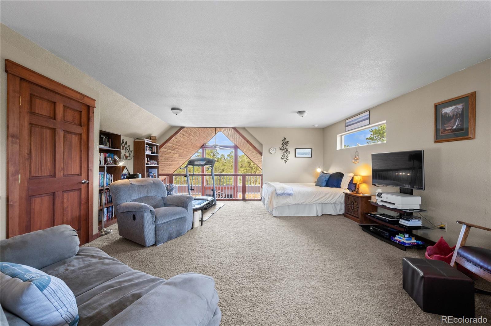 477 W View Road Cotopaxi CO 81223