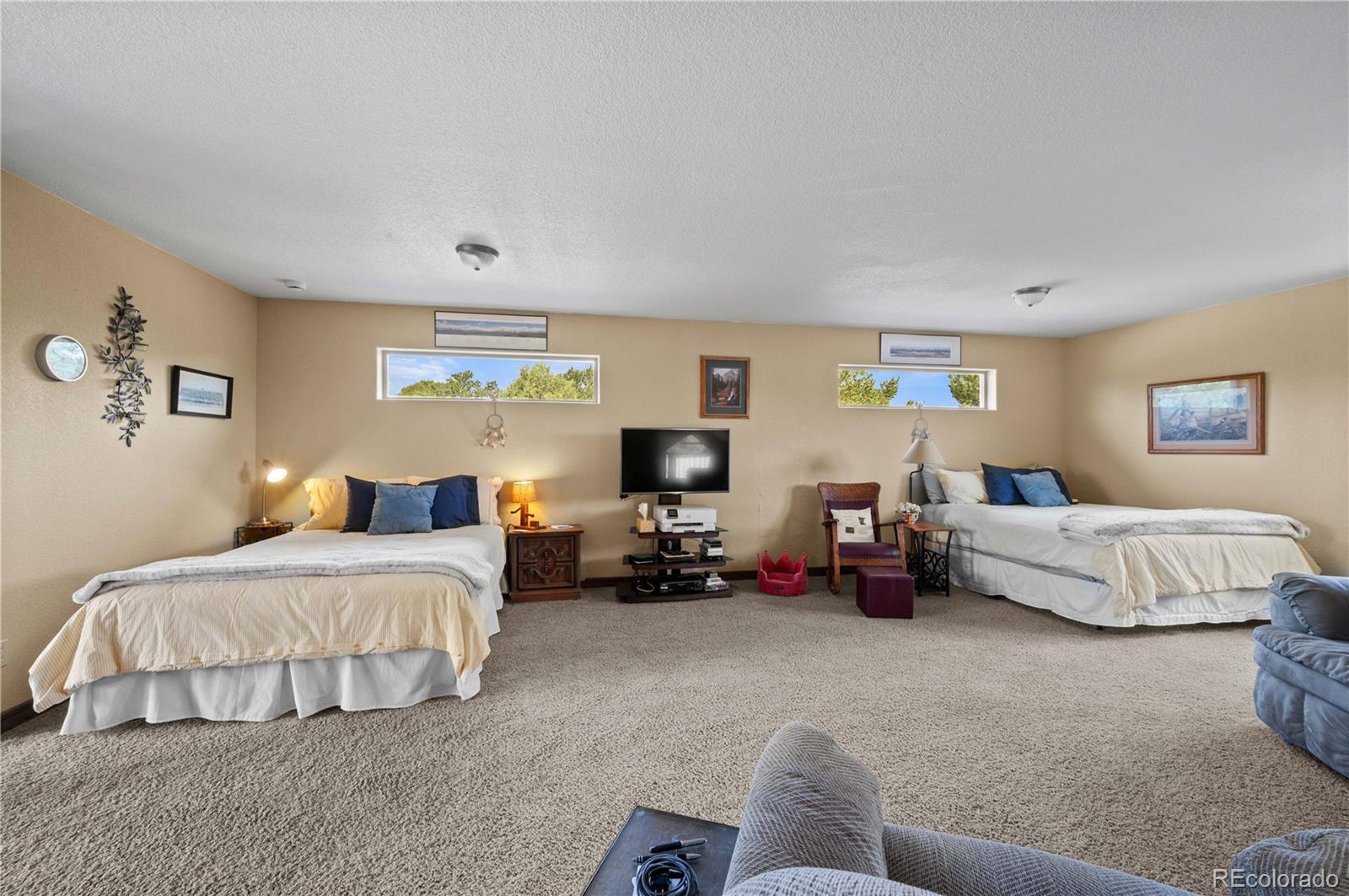 477 W View Road Cotopaxi CO 81223