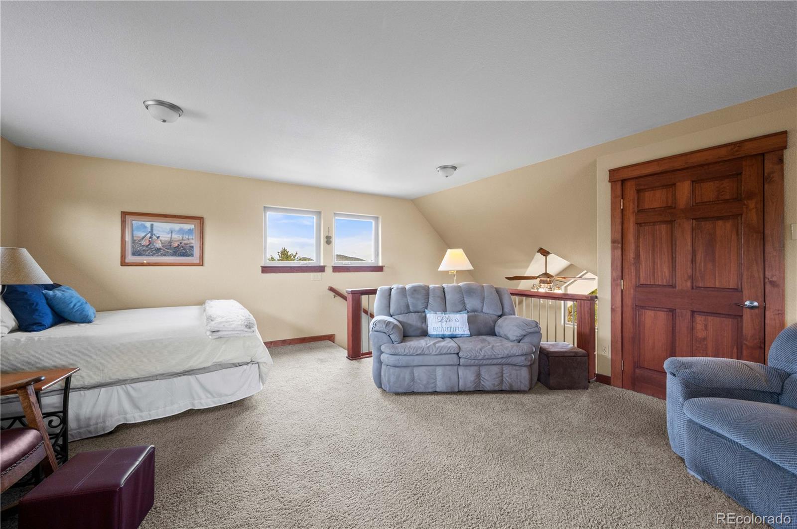 477 W View Road Cotopaxi CO 81223