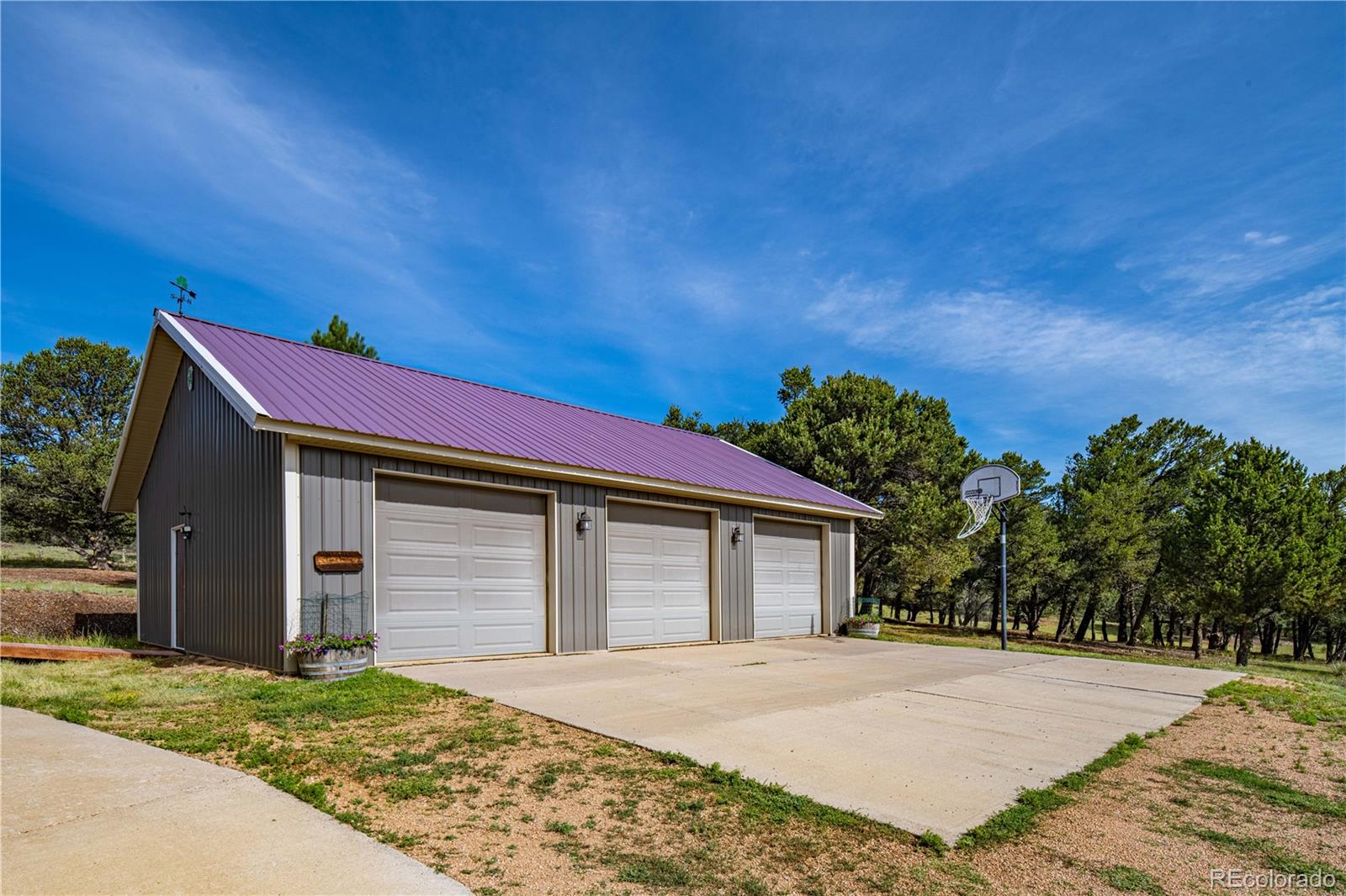 477 W View Road Cotopaxi CO 81223