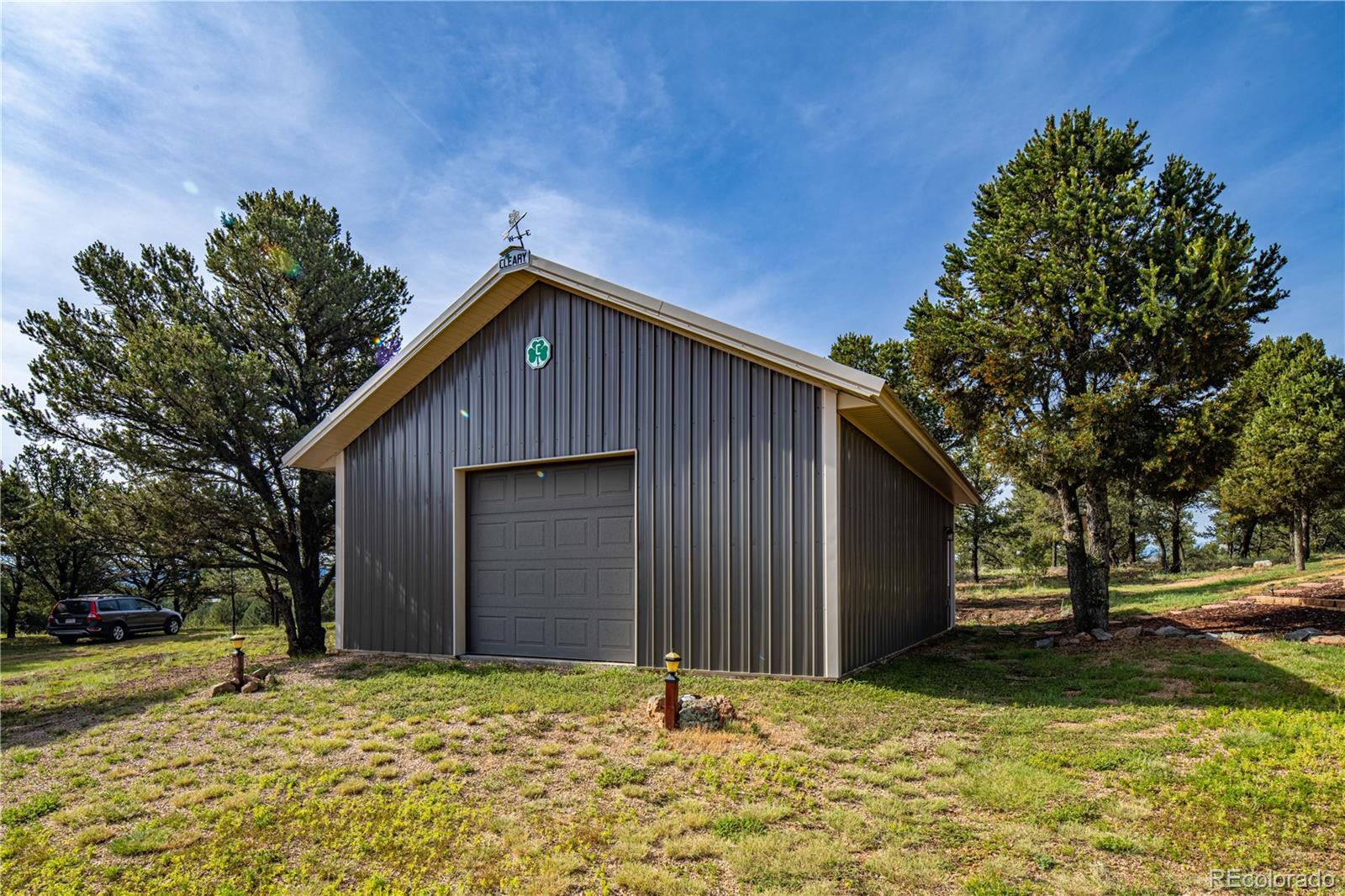 477 W View Road Cotopaxi CO 81223