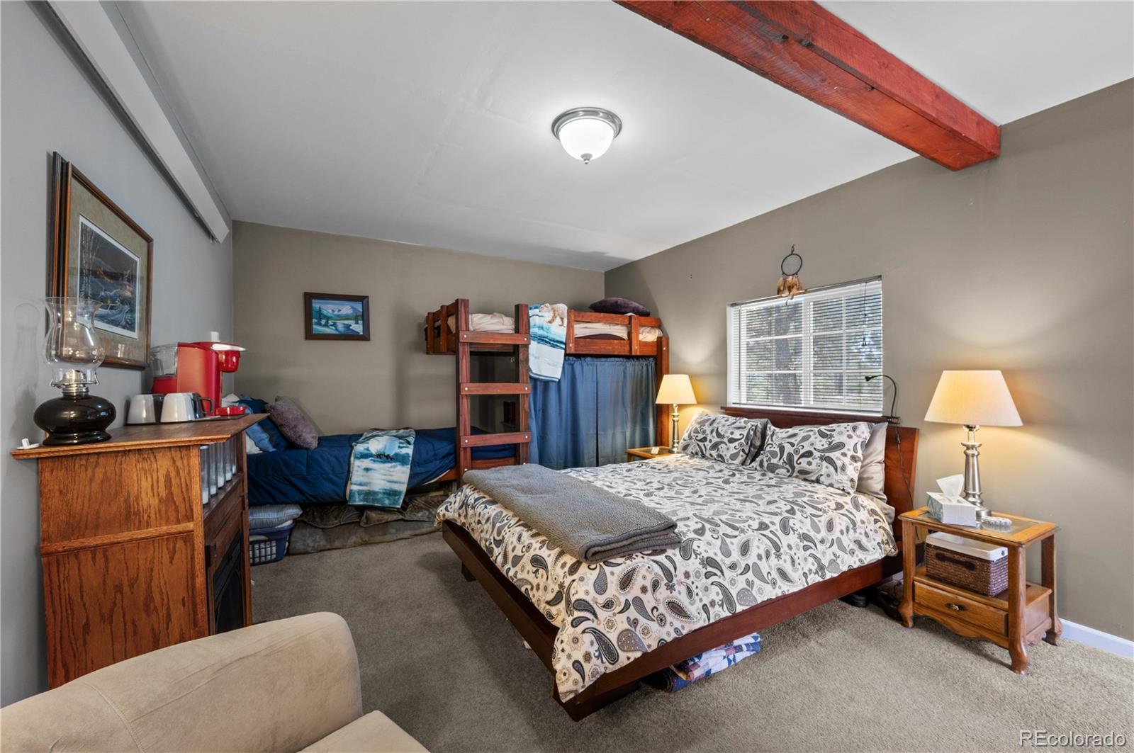 477 W View Road Cotopaxi CO 81223