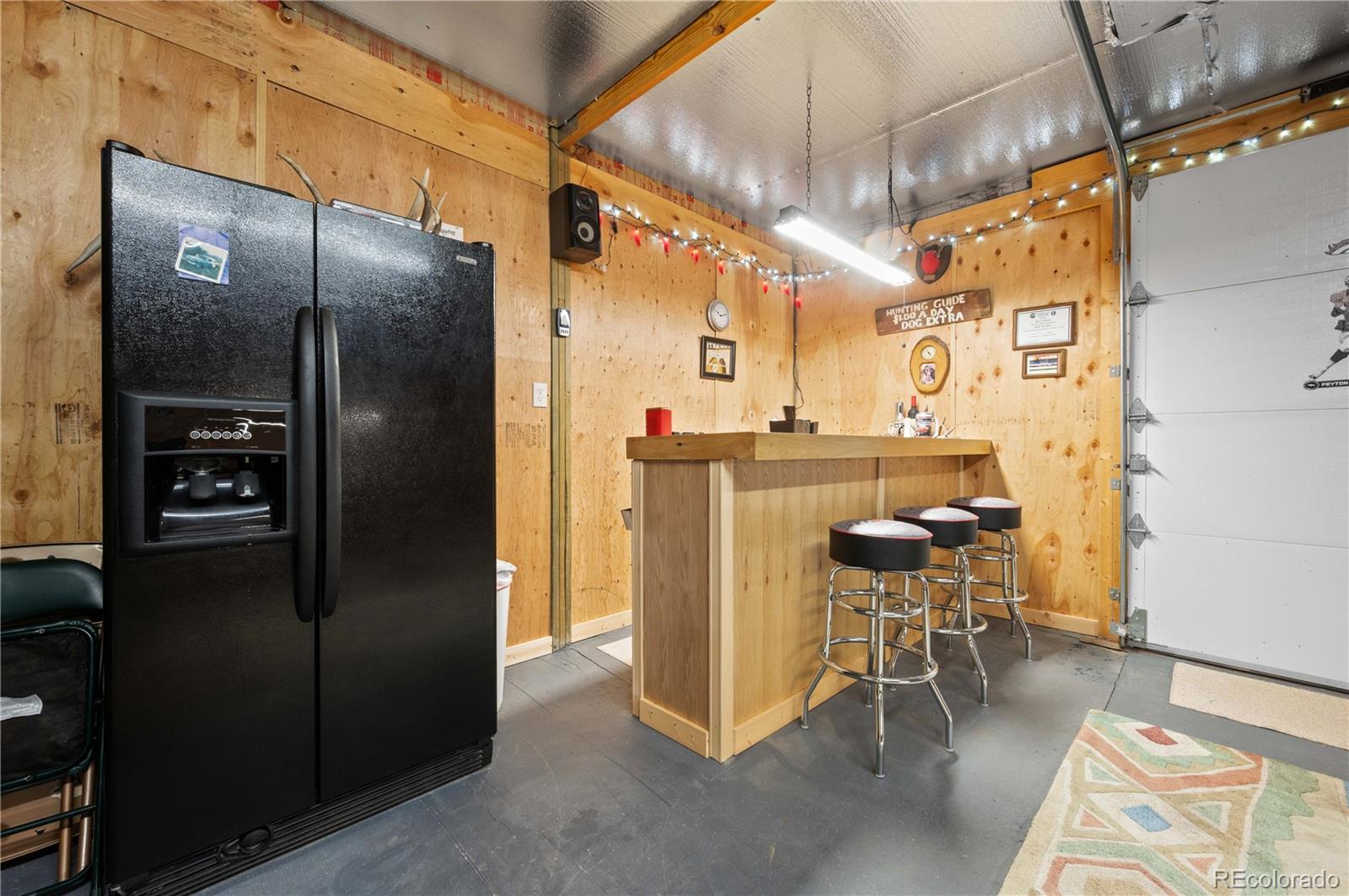 477 W View Road Cotopaxi CO 81223