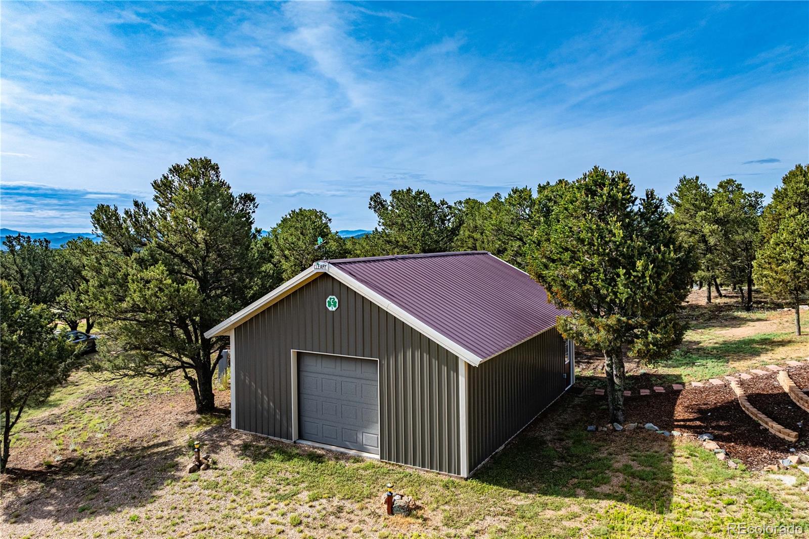 477 W View Road Cotopaxi CO 81223