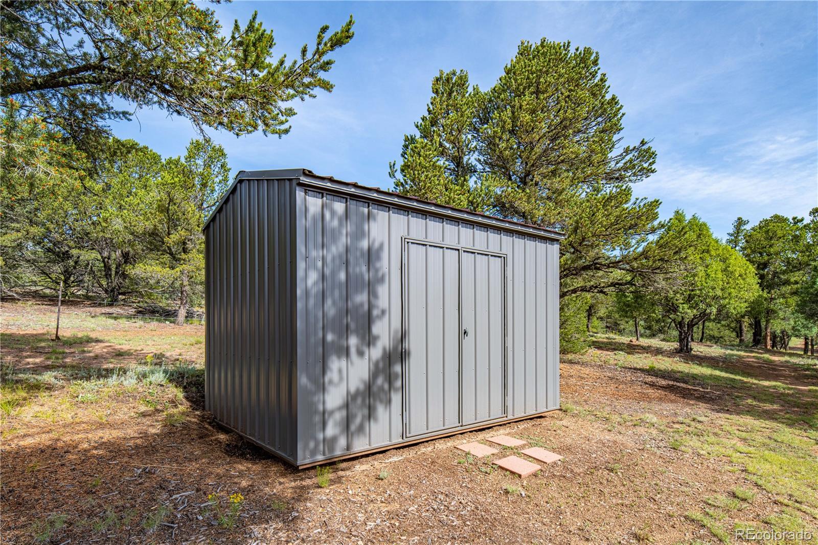 477 W View Road Cotopaxi CO 81223