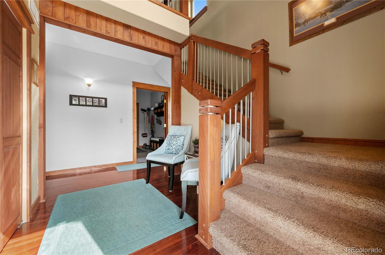 477 W View Road Cotopaxi CO 81223