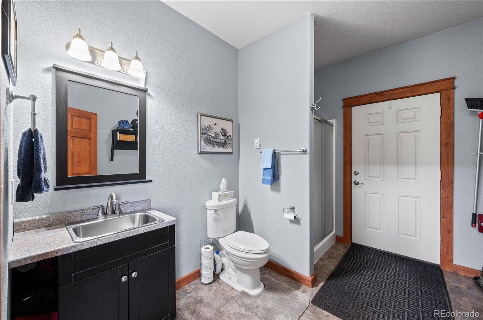 477 W View Road Cotopaxi CO 81223