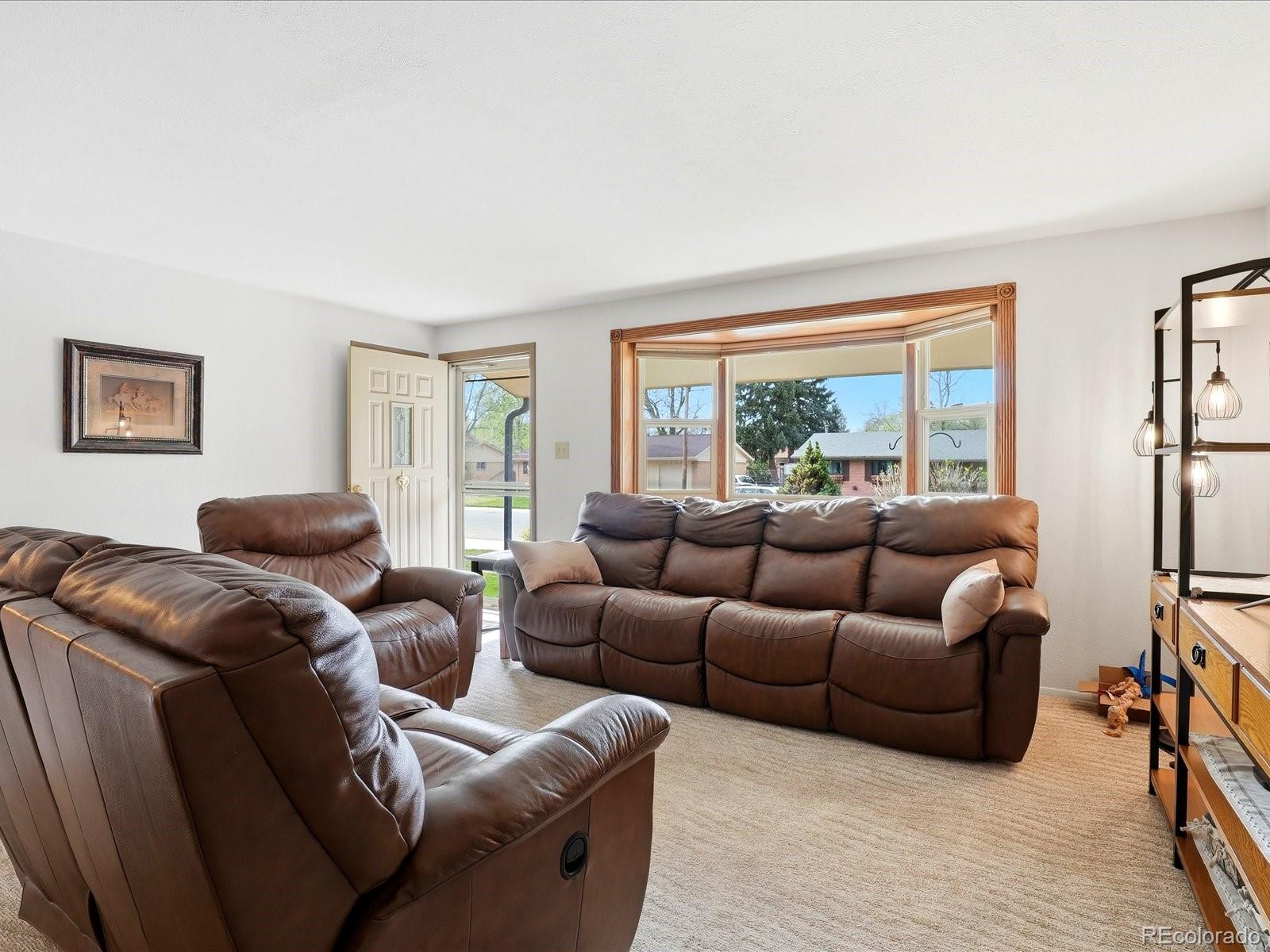 10865 W 68th Avenue Arvada CO 80004