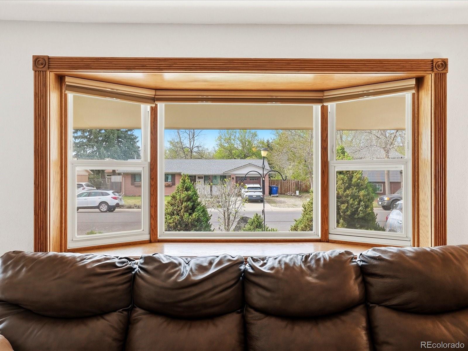 10865 W 68th Avenue Arvada CO 80004