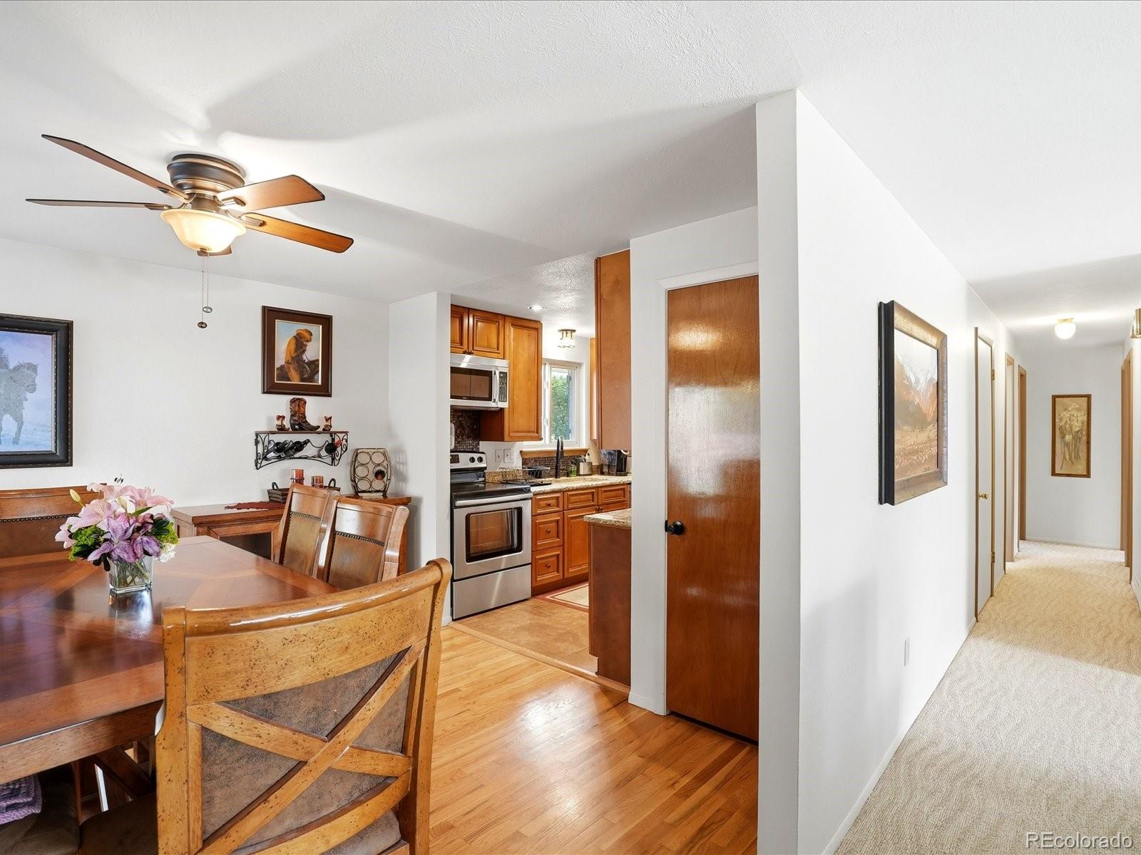 10865 W 68th Avenue Arvada CO 80004
