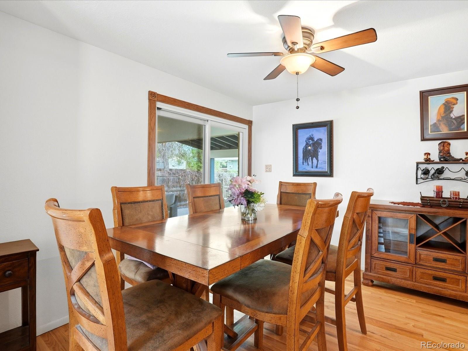 10865 W 68th Avenue Arvada CO 80004
