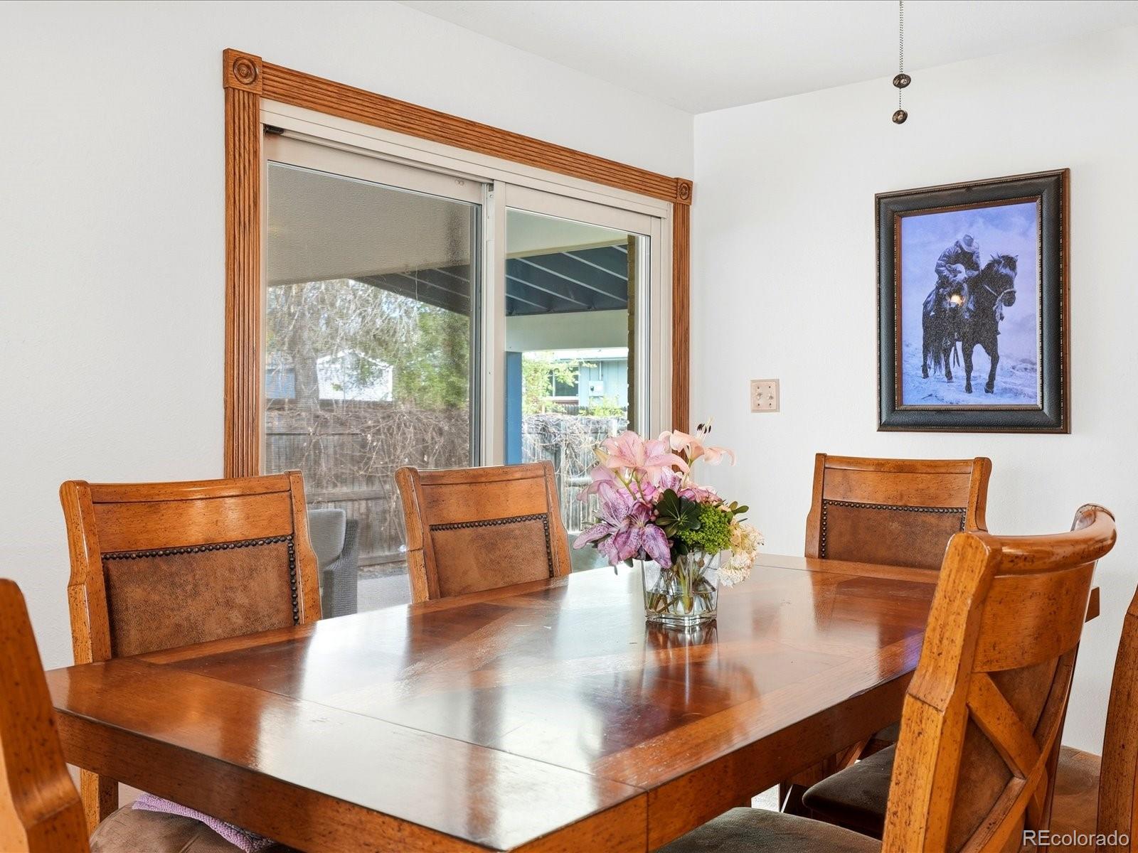 10865 W 68th Avenue Arvada CO 80004
