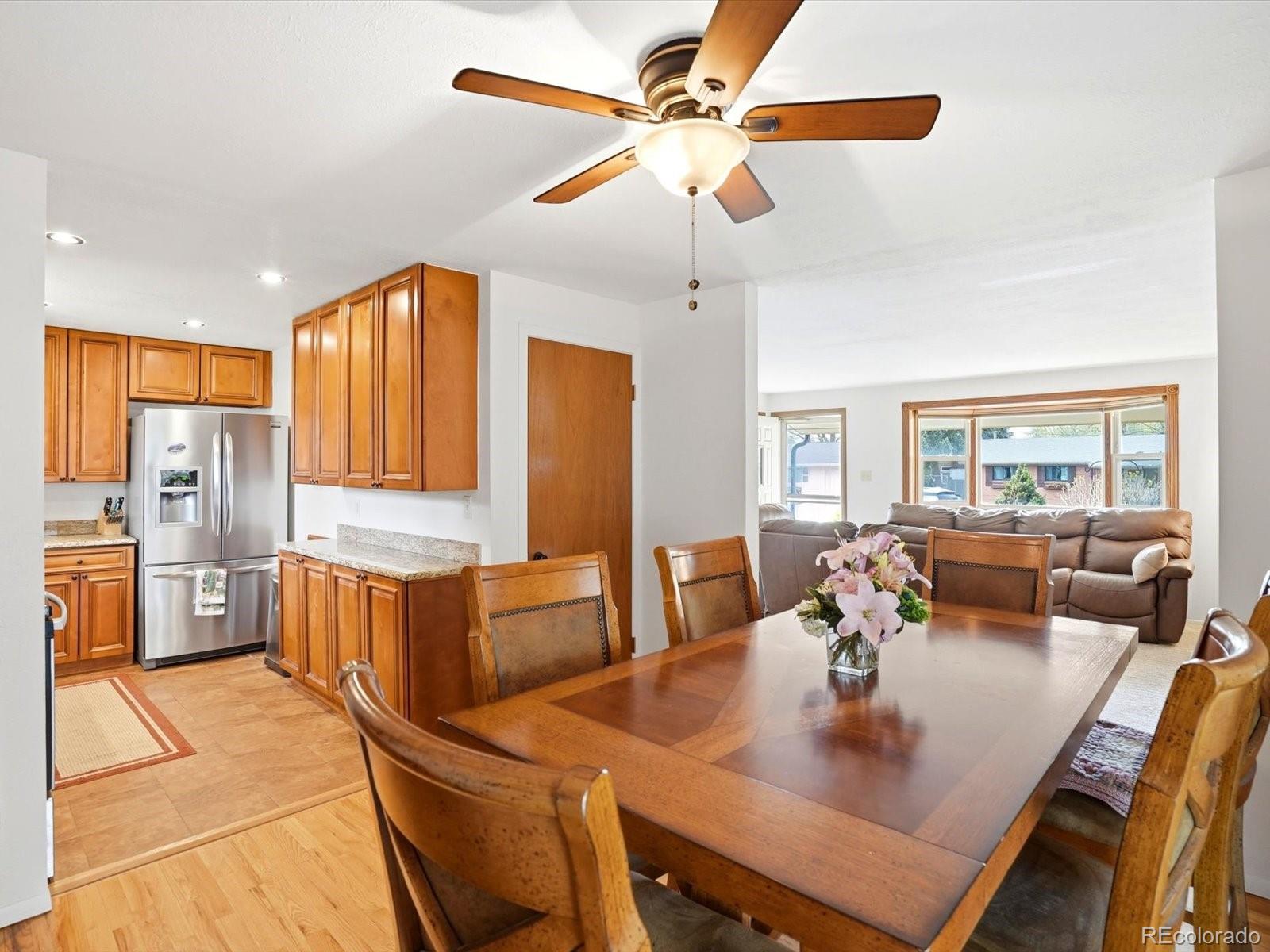 10865 W 68th Avenue Arvada CO 80004