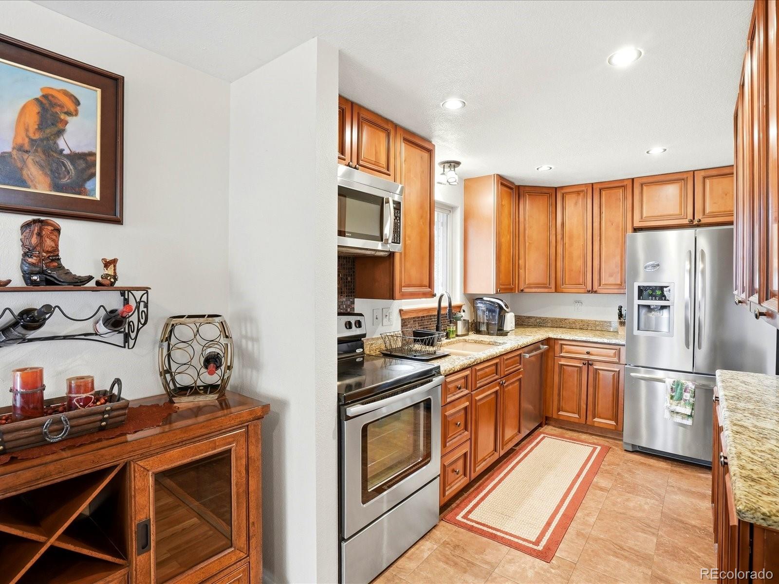 10865 W 68th Avenue Arvada CO 80004