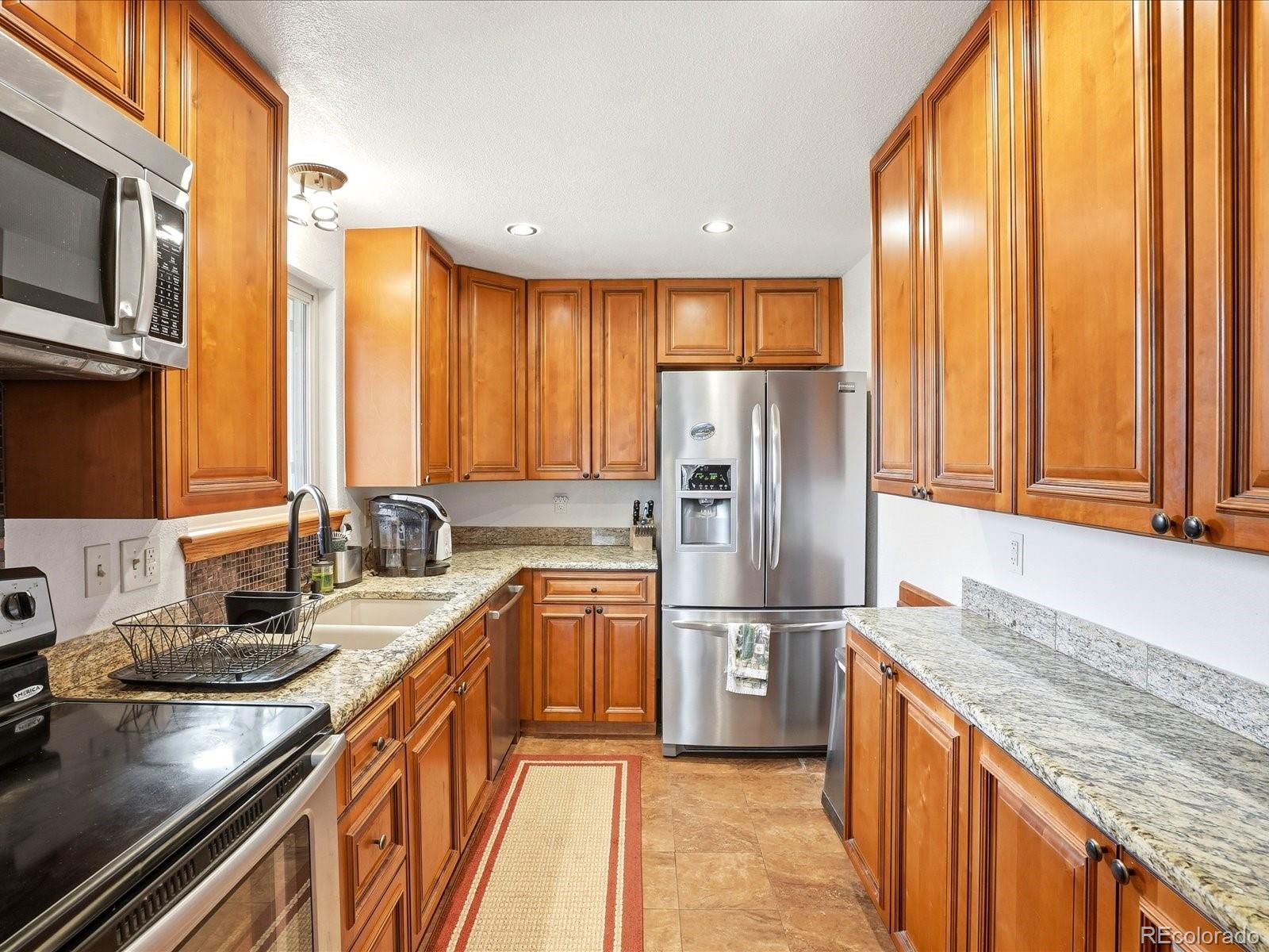10865 W 68th Avenue Arvada CO 80004