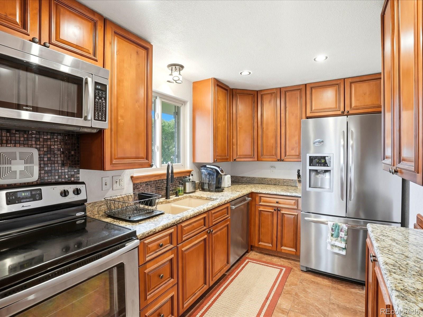 10865 W 68th Avenue Arvada CO 80004