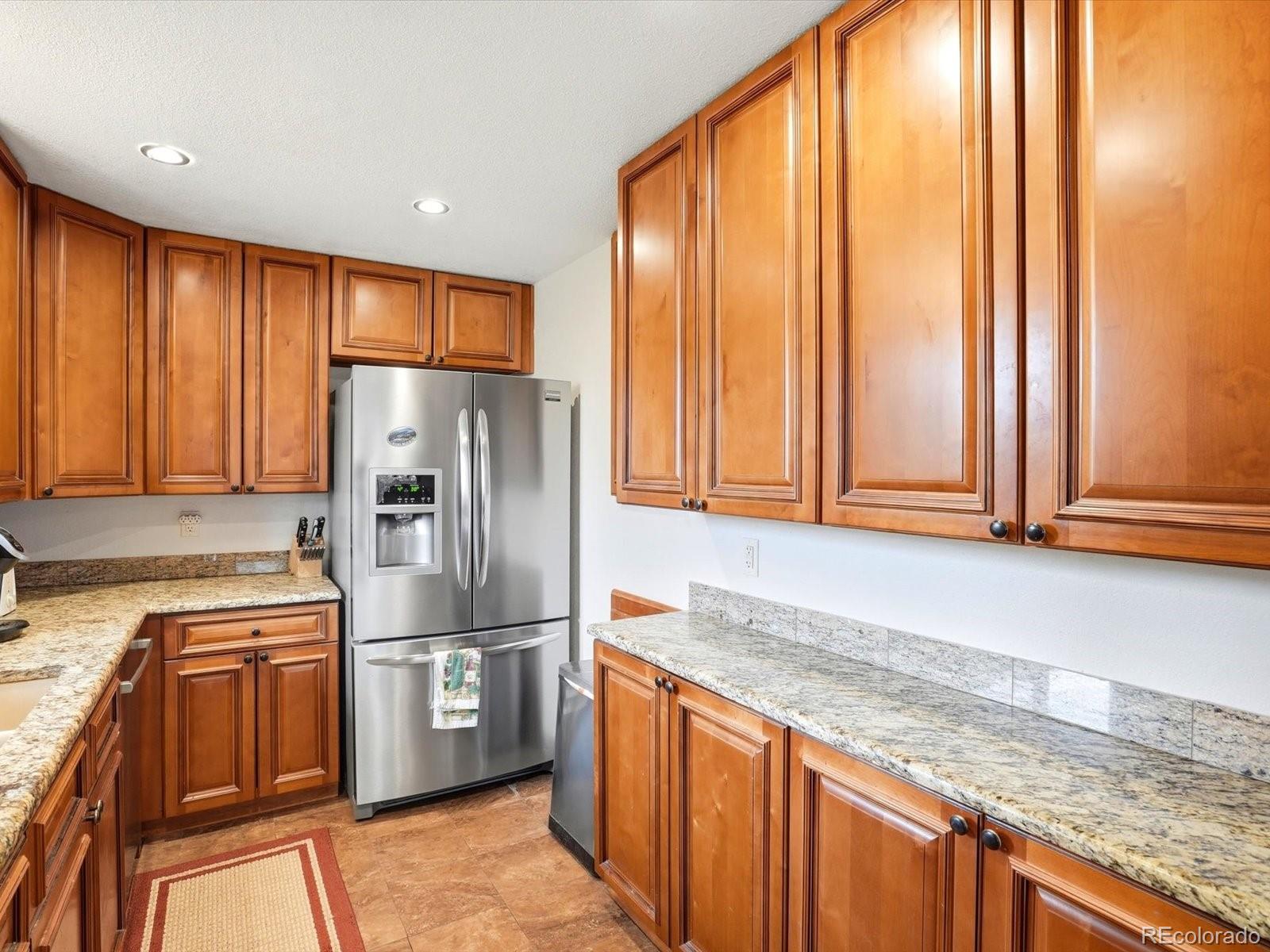 10865 W 68th Avenue Arvada CO 80004
