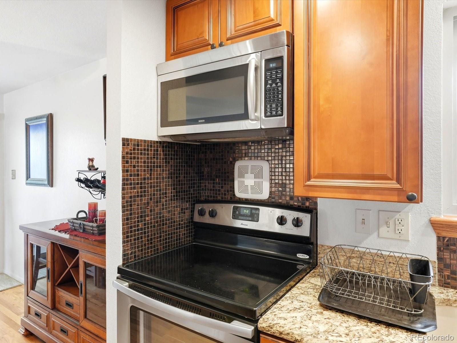 10865 W 68th Avenue Arvada CO 80004