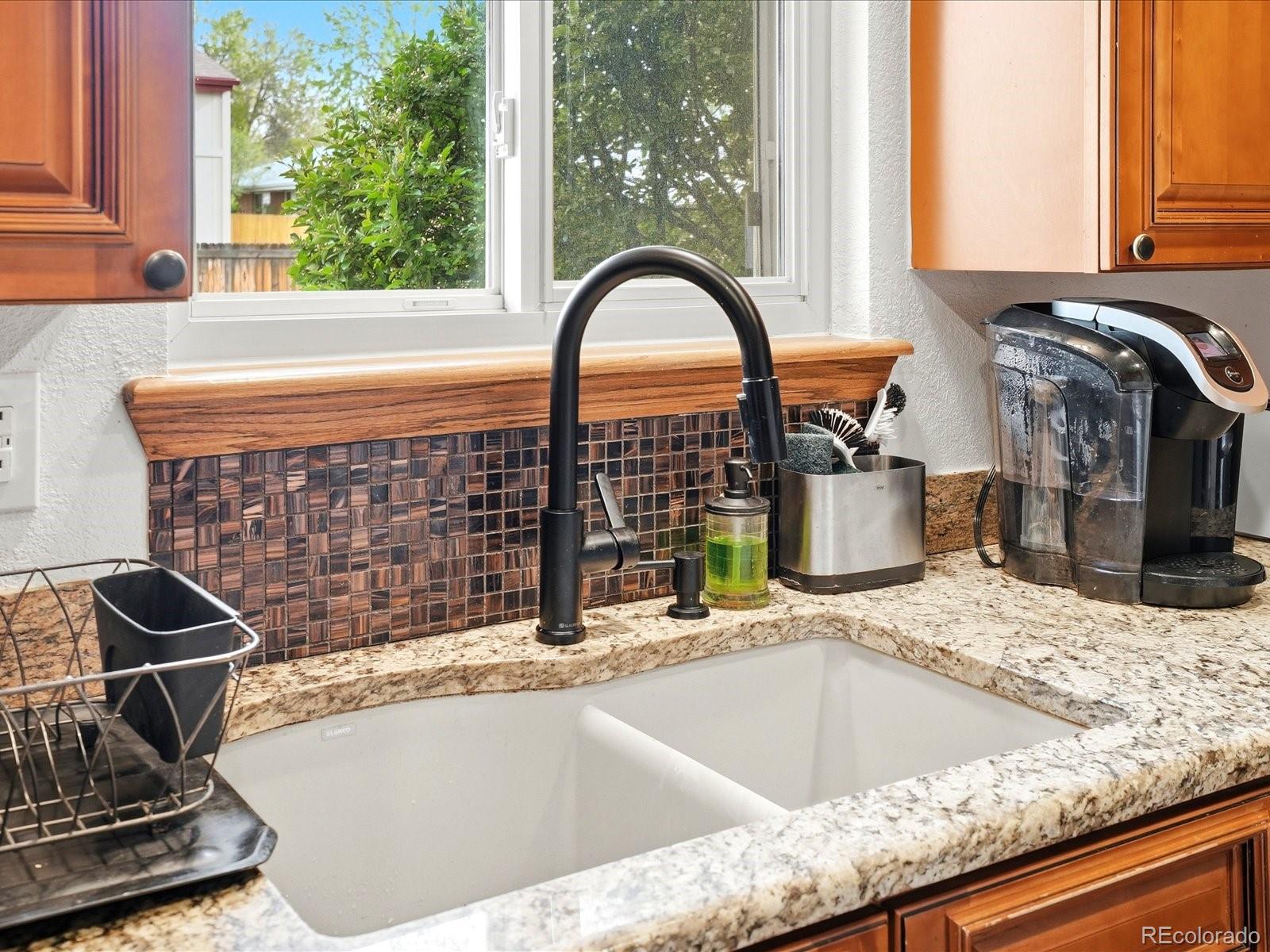 10865 W 68th Avenue Arvada CO 80004