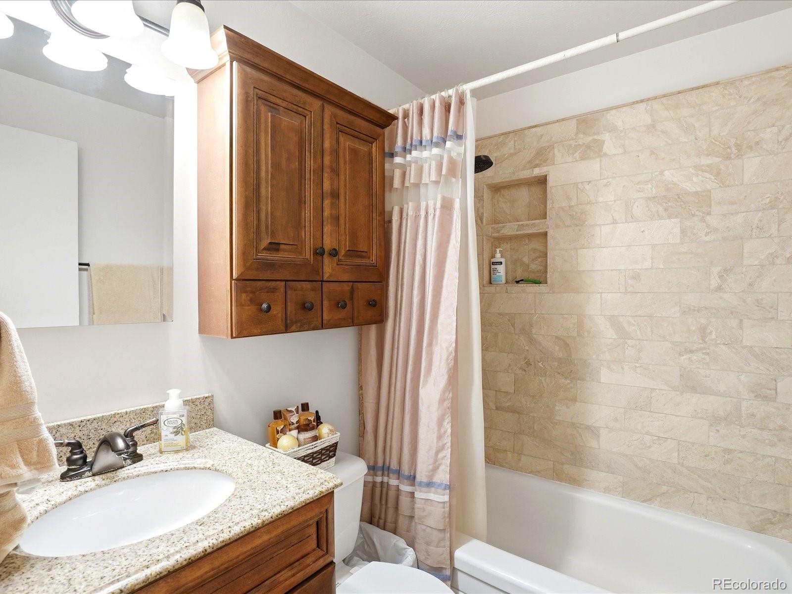 10865 W 68th Avenue Arvada CO 80004
