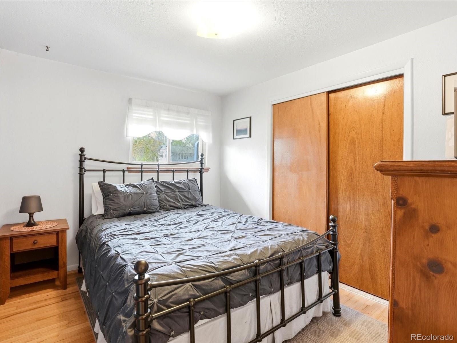10865 W 68th Avenue Arvada CO 80004
