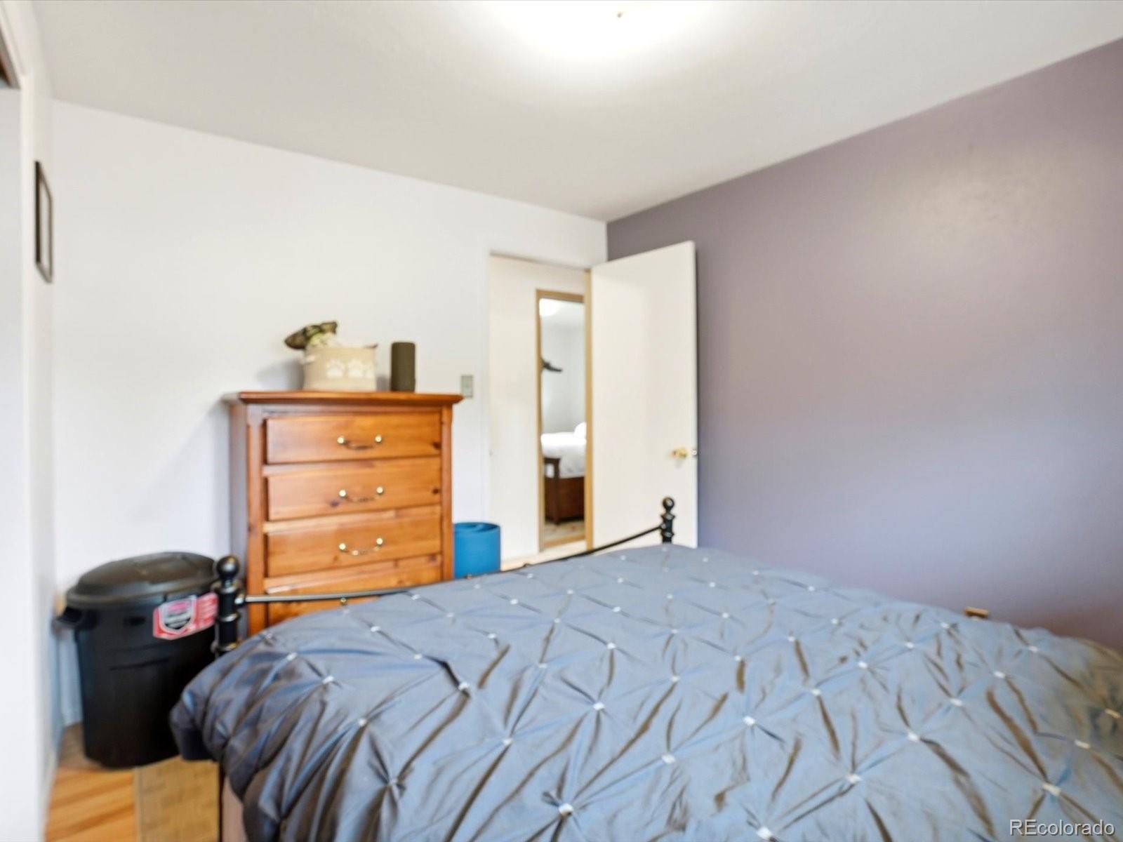 10865 W 68th Avenue Arvada CO 80004