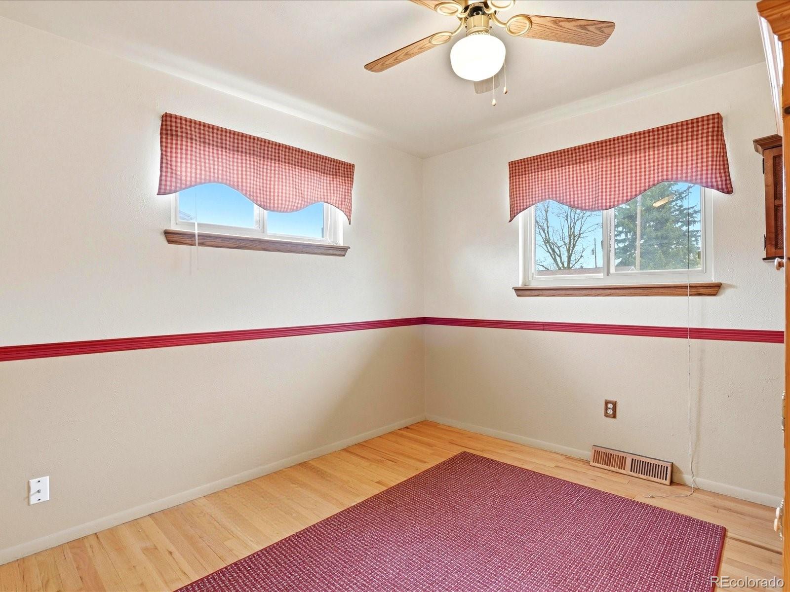 10865 W 68th Avenue Arvada CO 80004