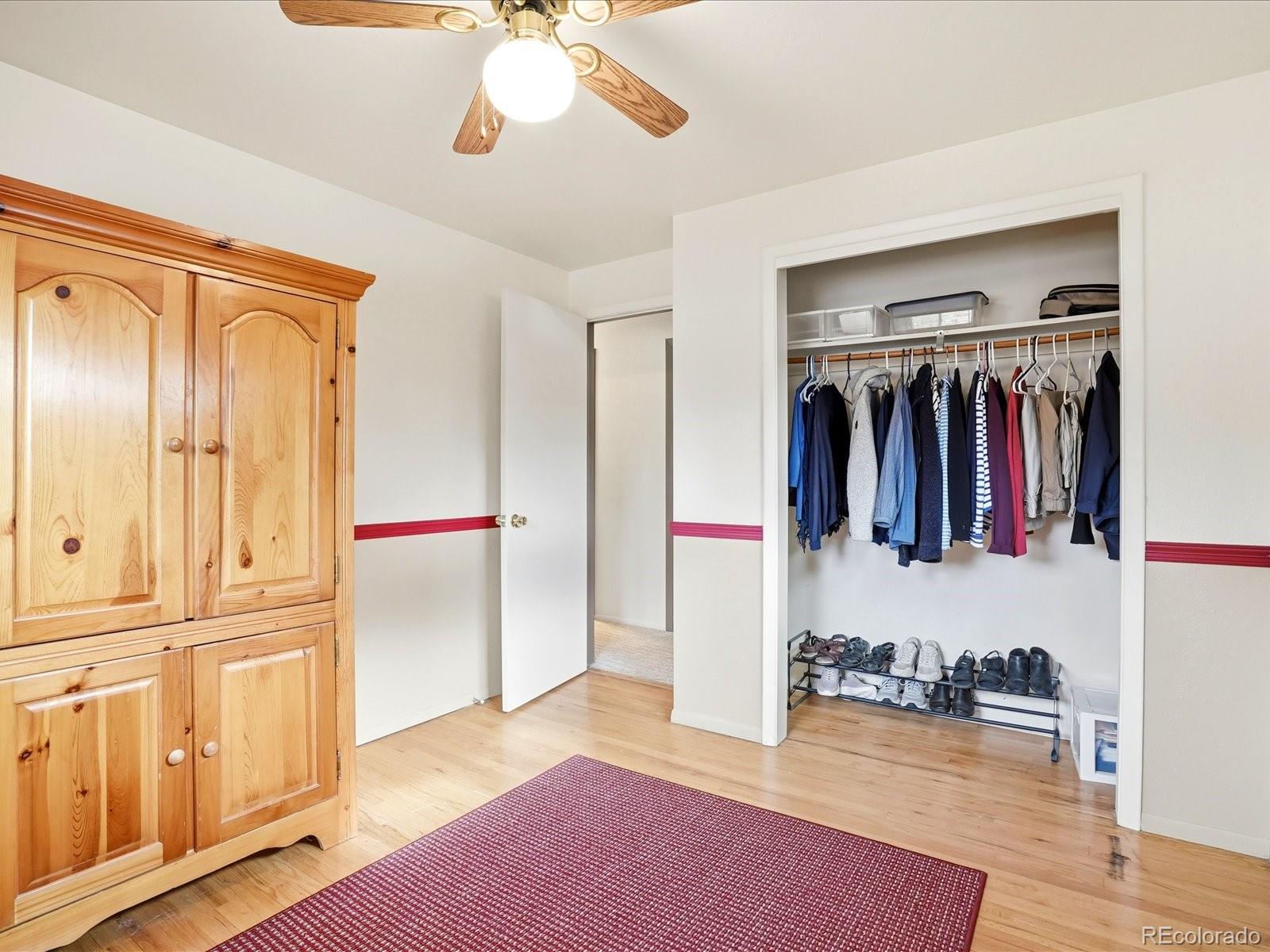 10865 W 68th Avenue Arvada CO 80004