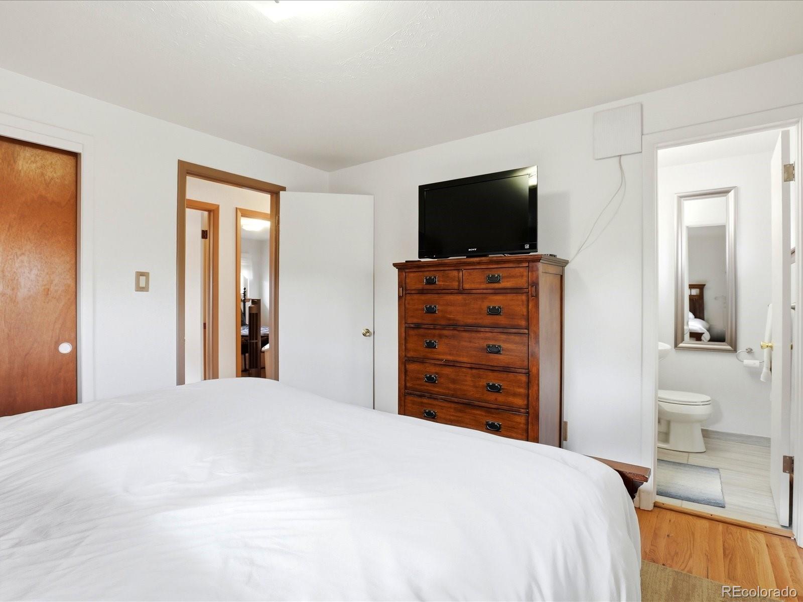 10865 W 68th Avenue Arvada CO 80004