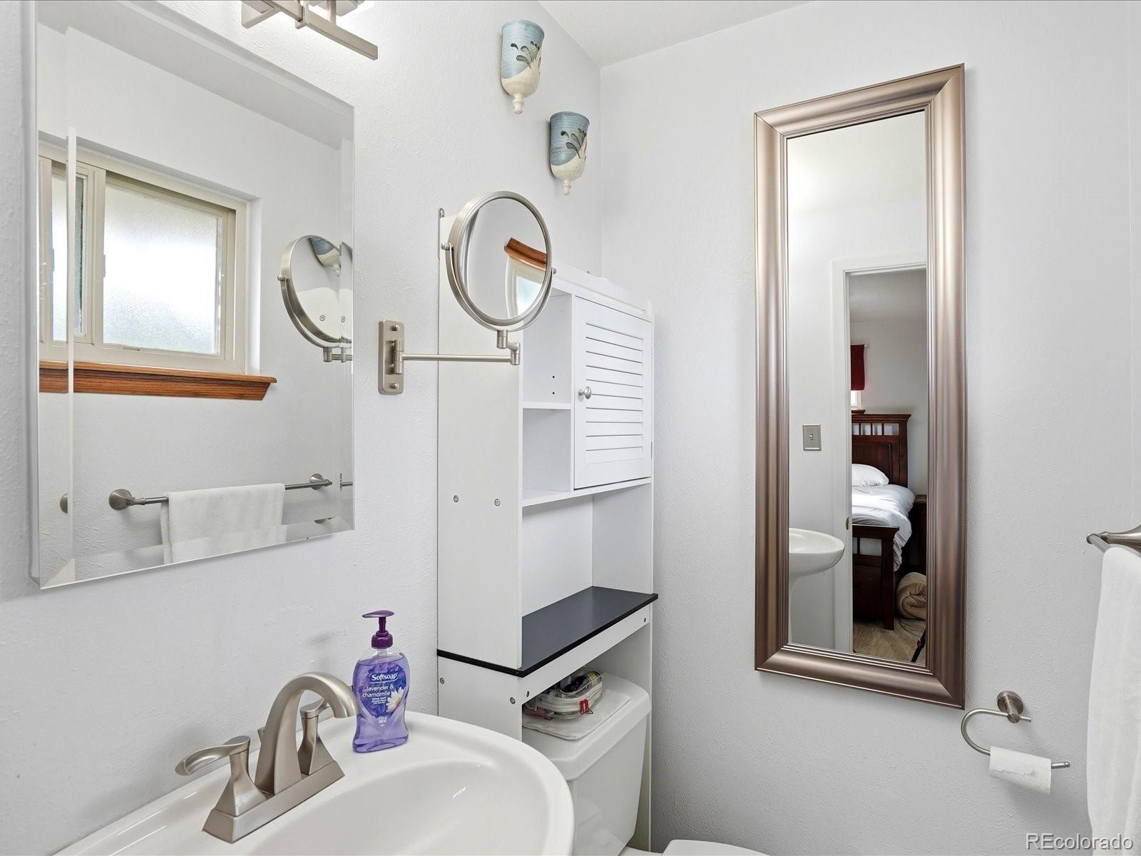 10865 W 68th Avenue Arvada CO 80004