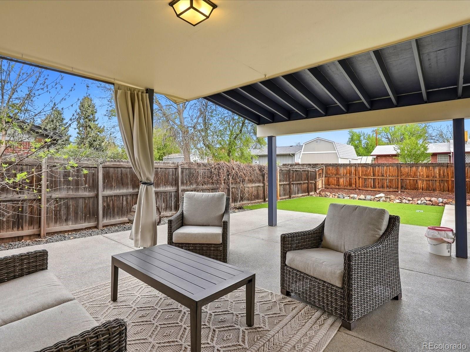 10865 W 68th Avenue Arvada CO 80004