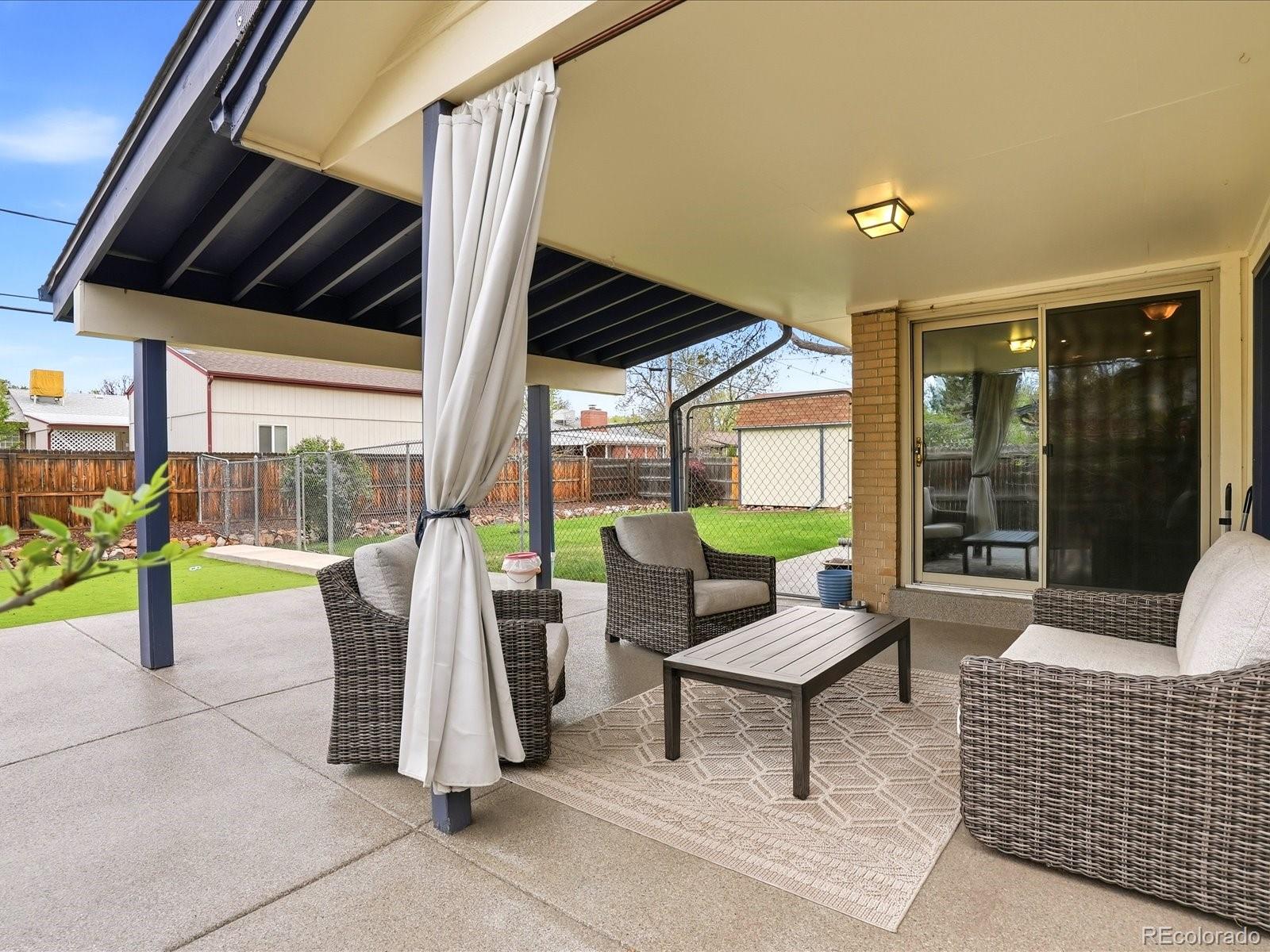 10865 W 68th Avenue Arvada CO 80004