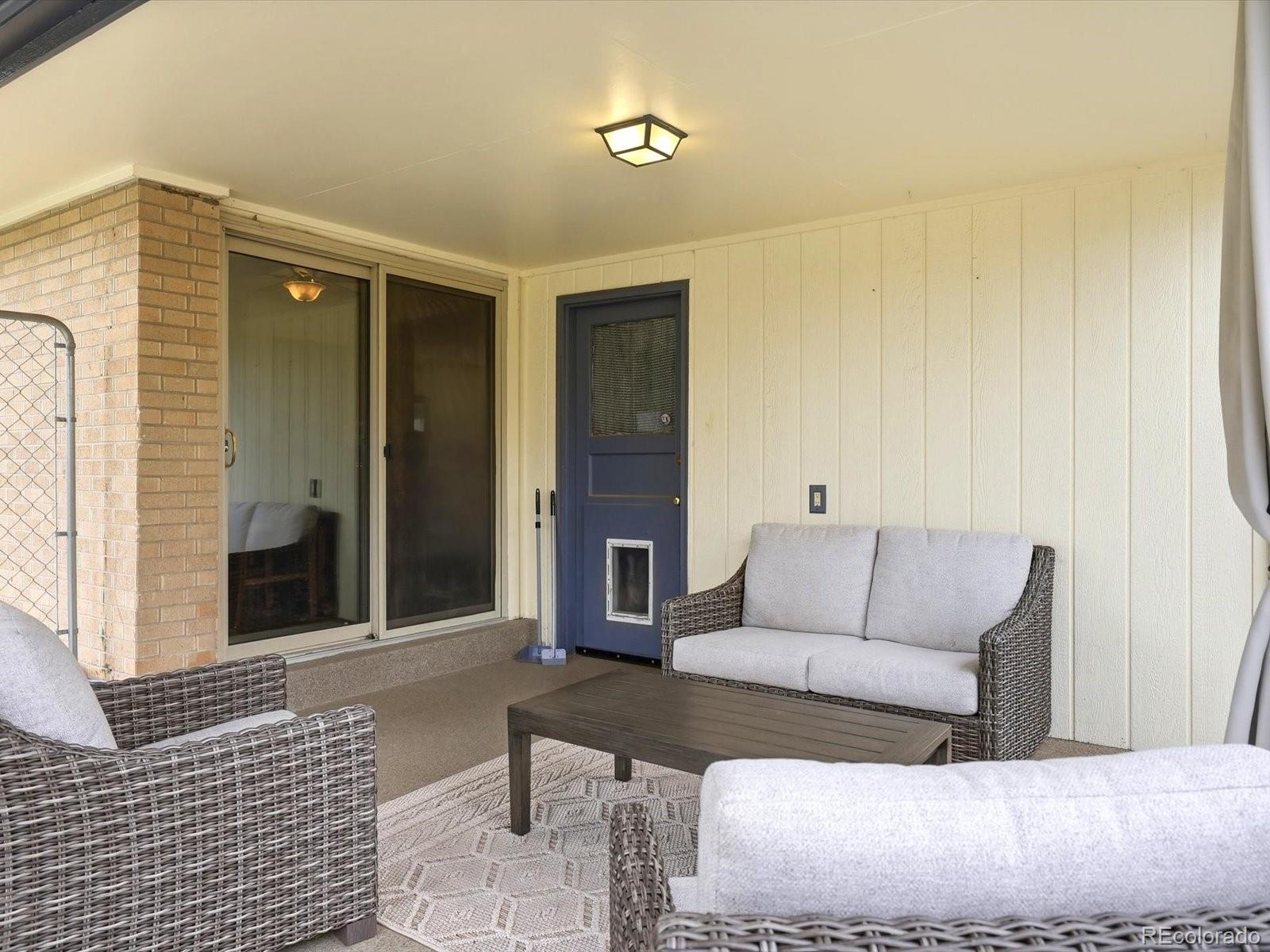 10865 W 68th Avenue Arvada CO 80004