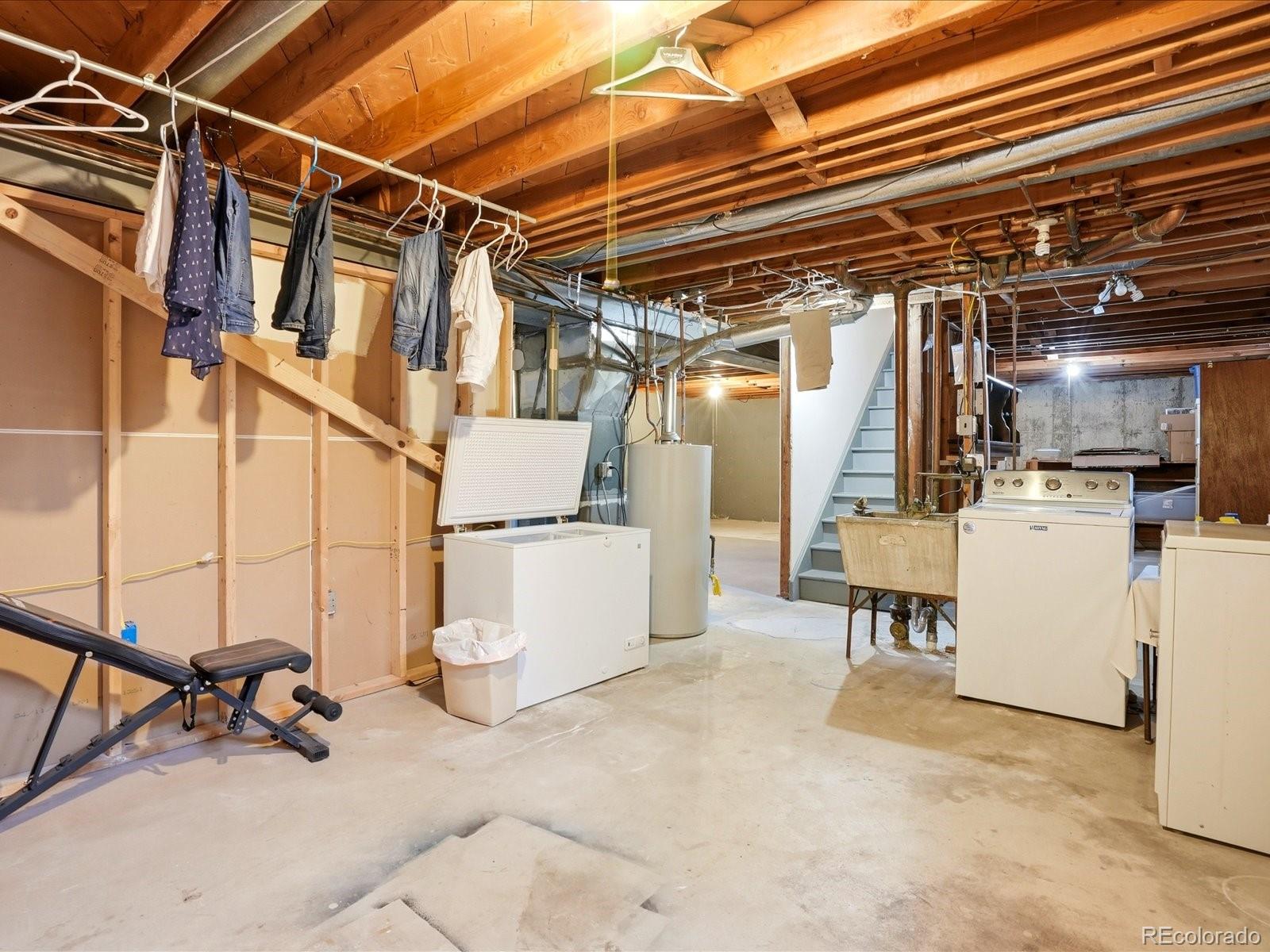 10865 W 68th Avenue Arvada CO 80004
