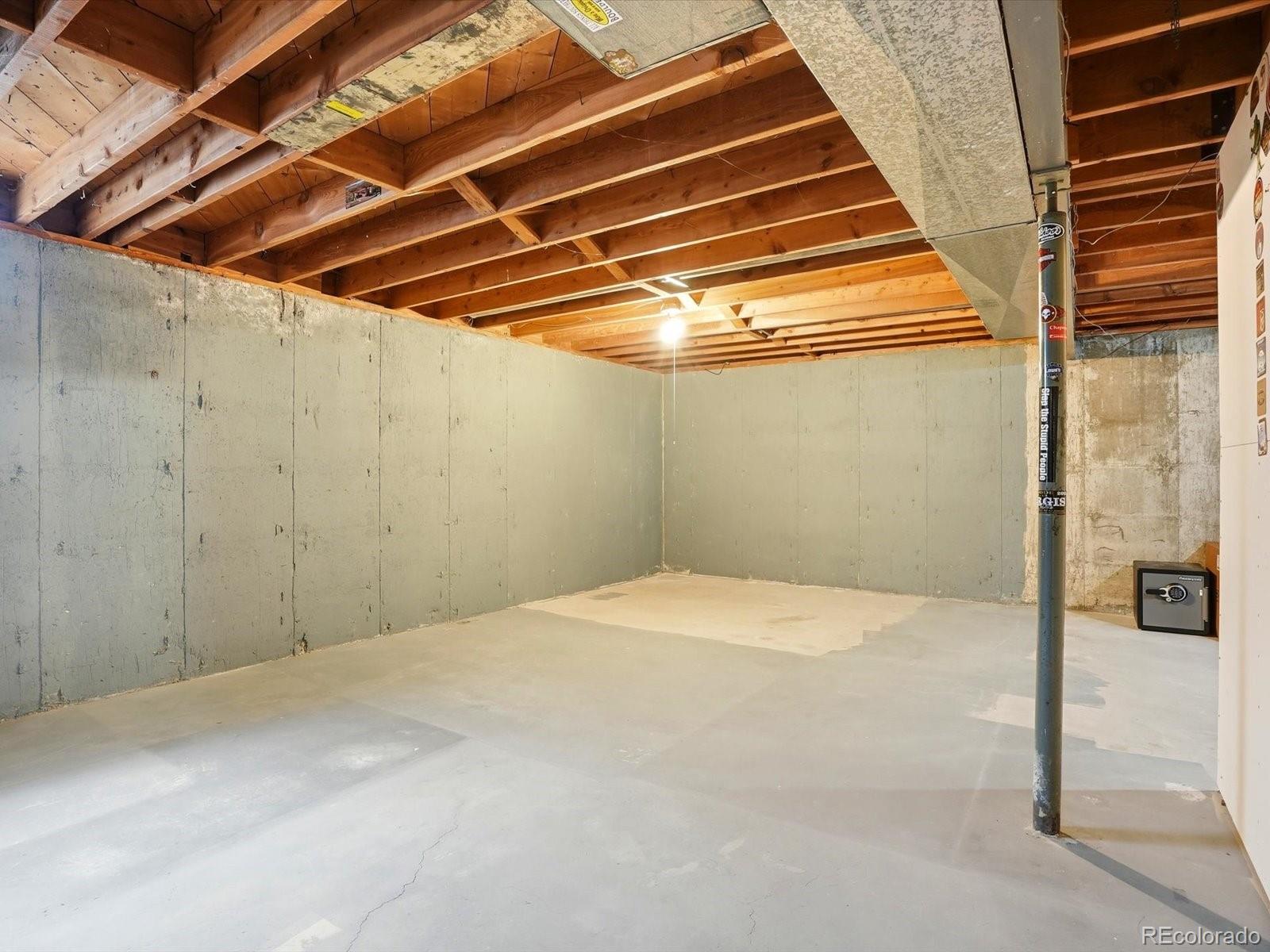 10865 W 68th Avenue Arvada CO 80004