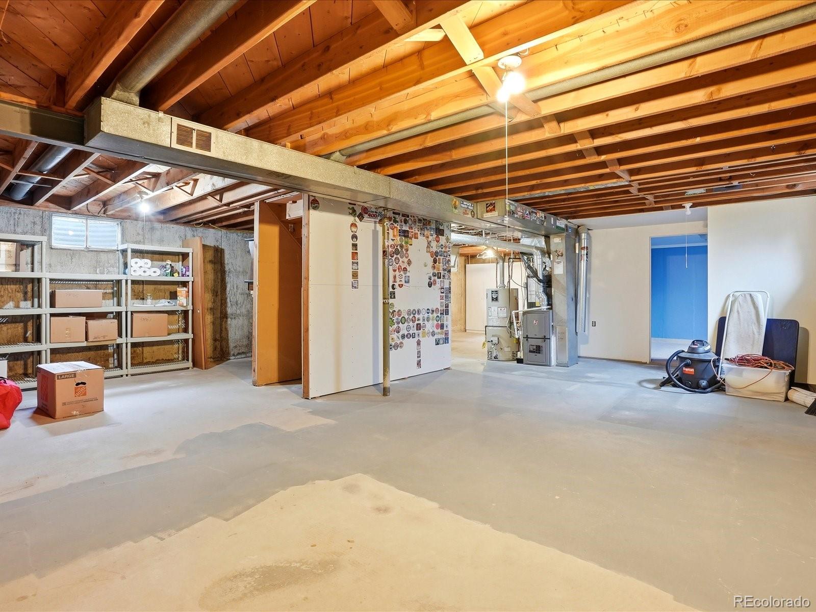 10865 W 68th Avenue Arvada CO 80004