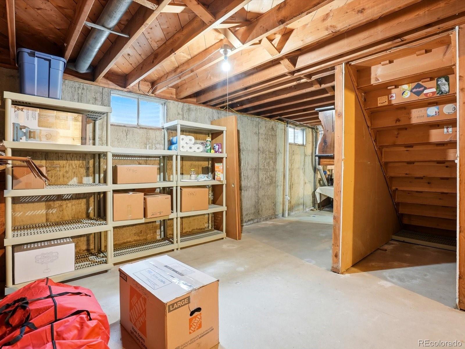 10865 W 68th Avenue Arvada CO 80004