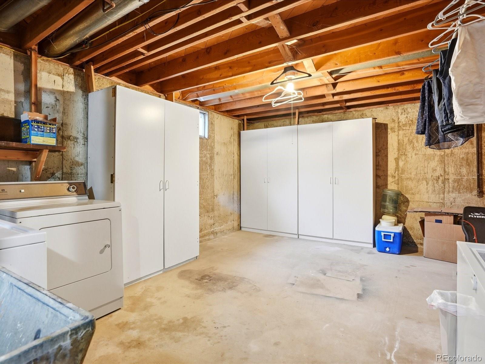 10865 W 68th Avenue Arvada CO 80004
